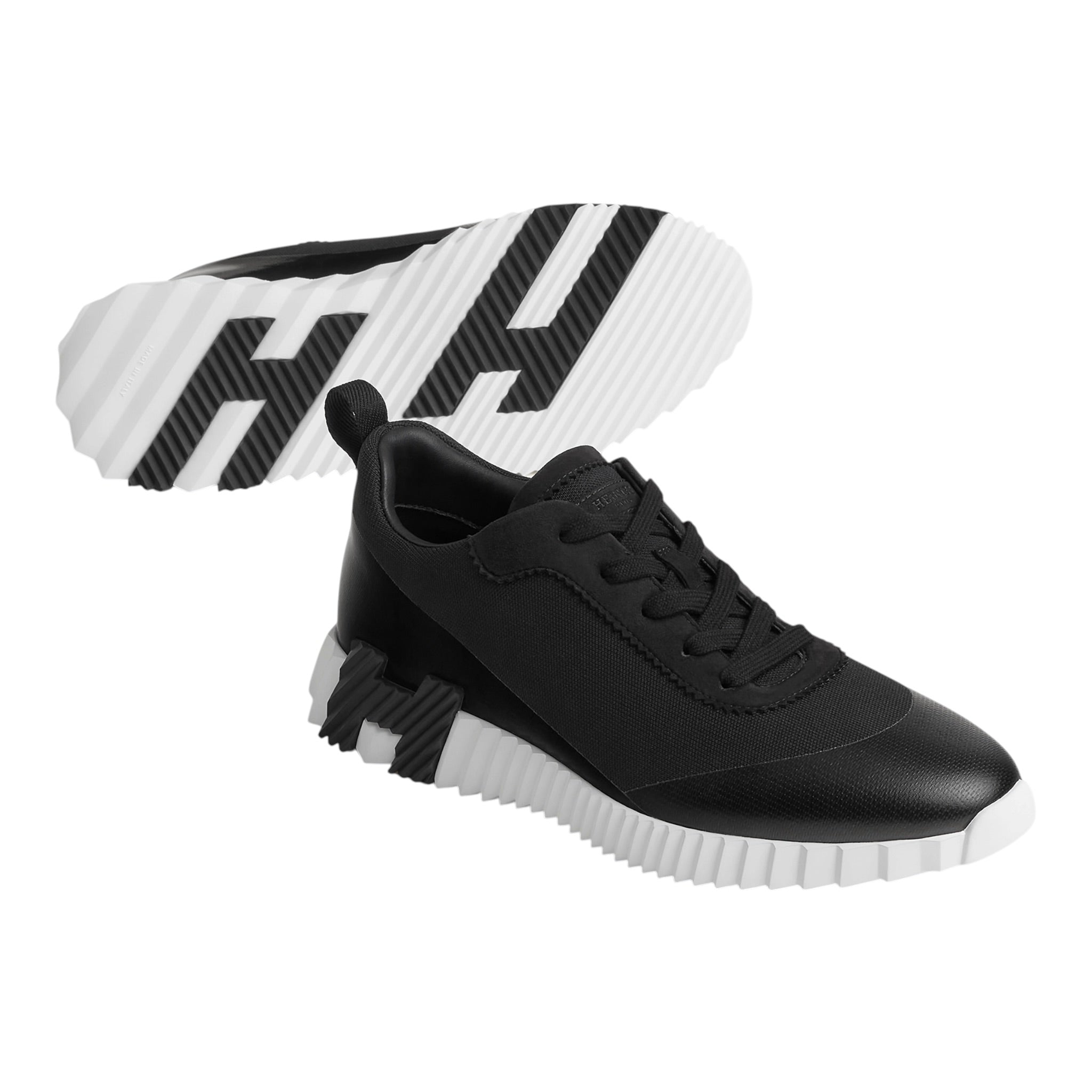 Hermes sneakers