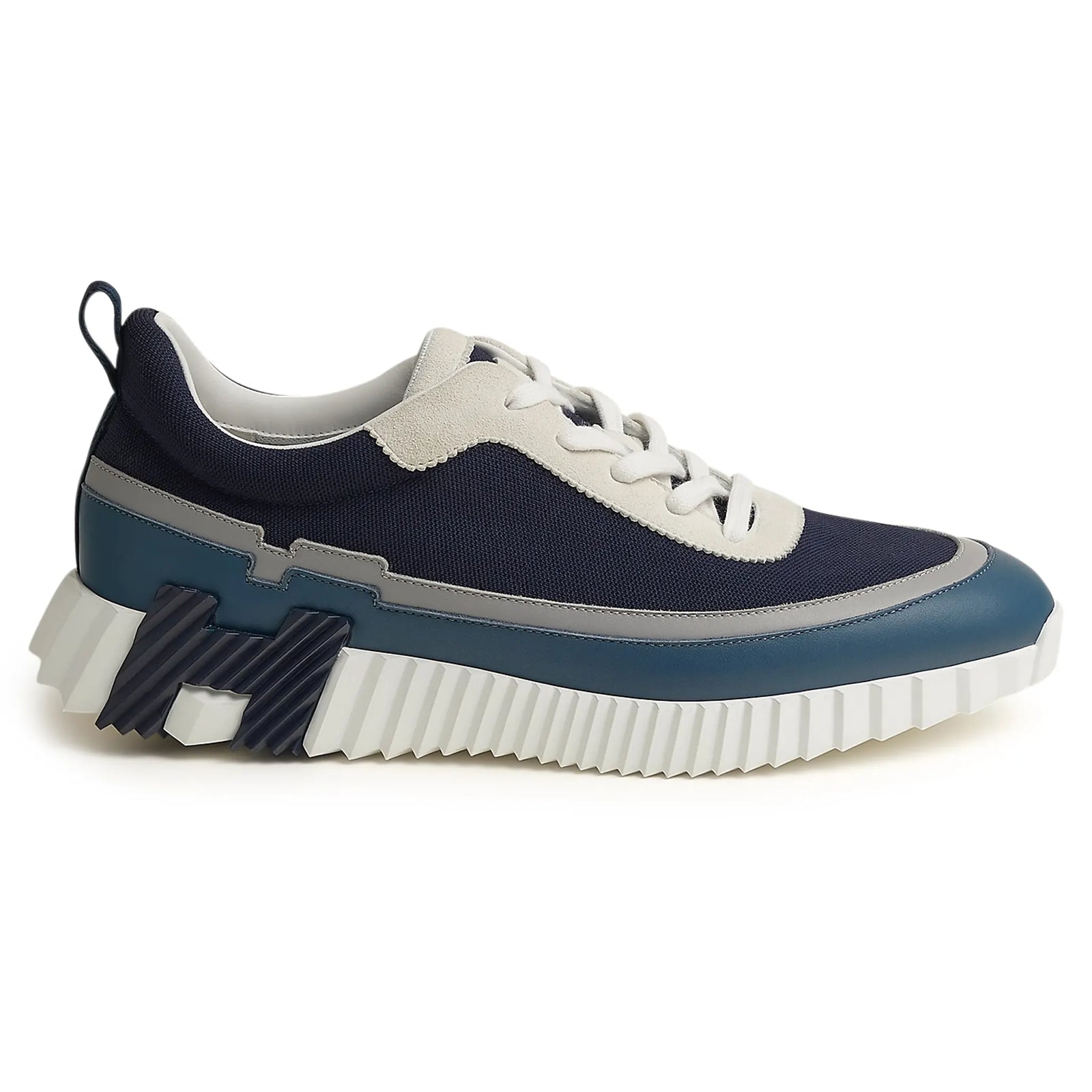 Hermes Sneaker