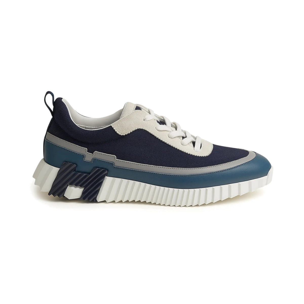 Hermes Sneaker