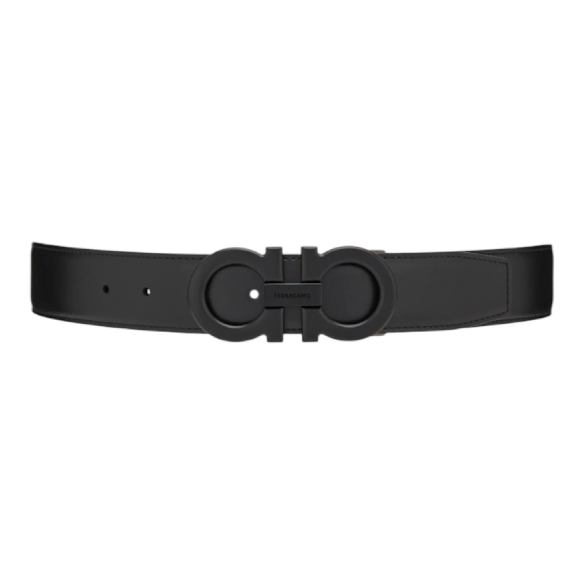 Ferragamo Belt