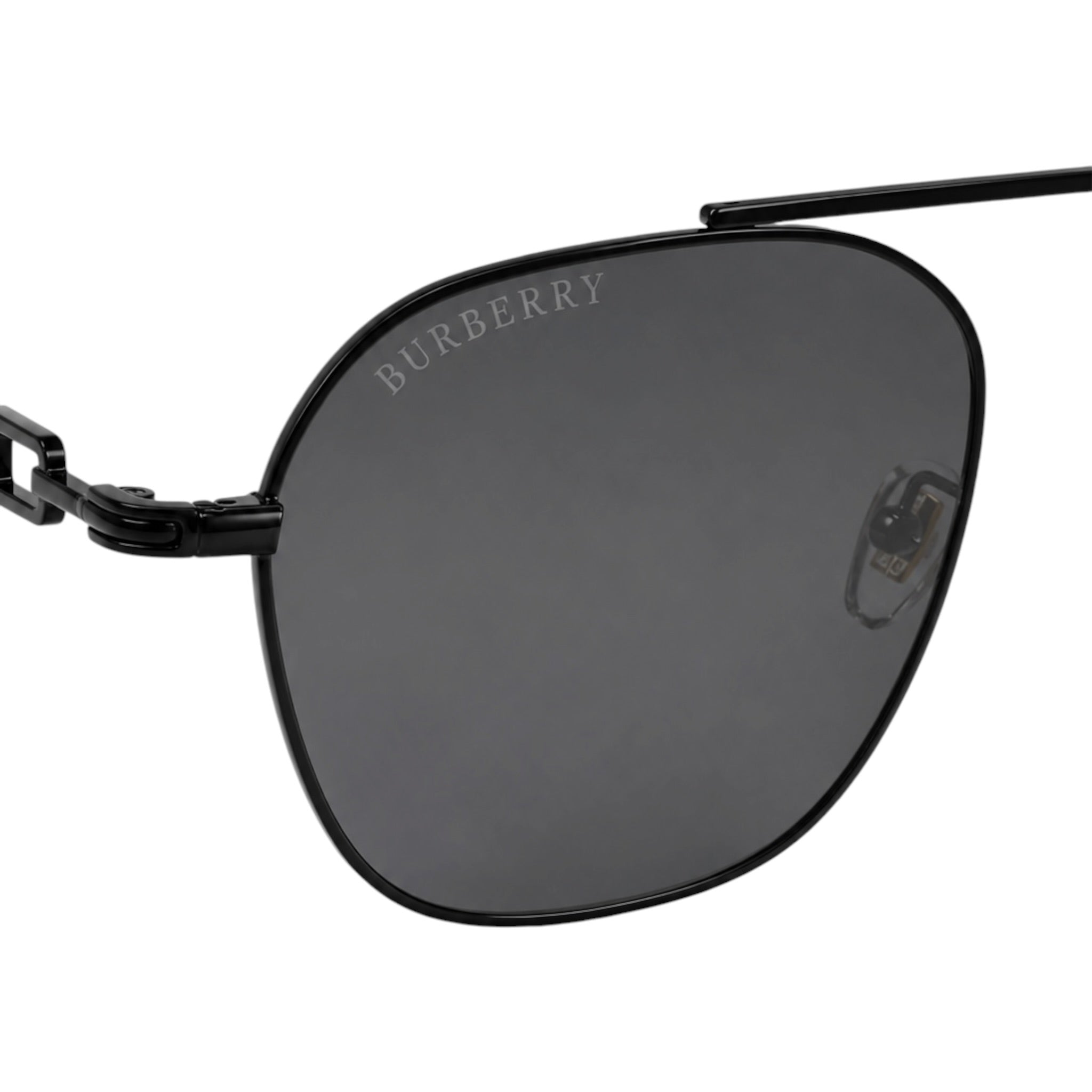 burberry Sunglasses OG