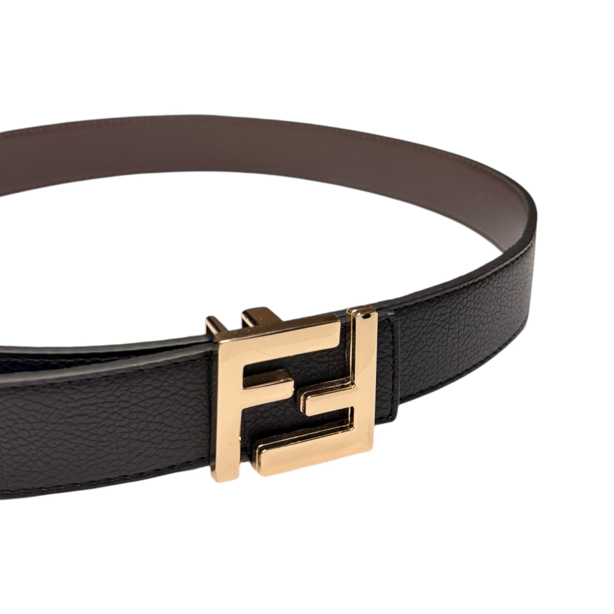Fendi Belt