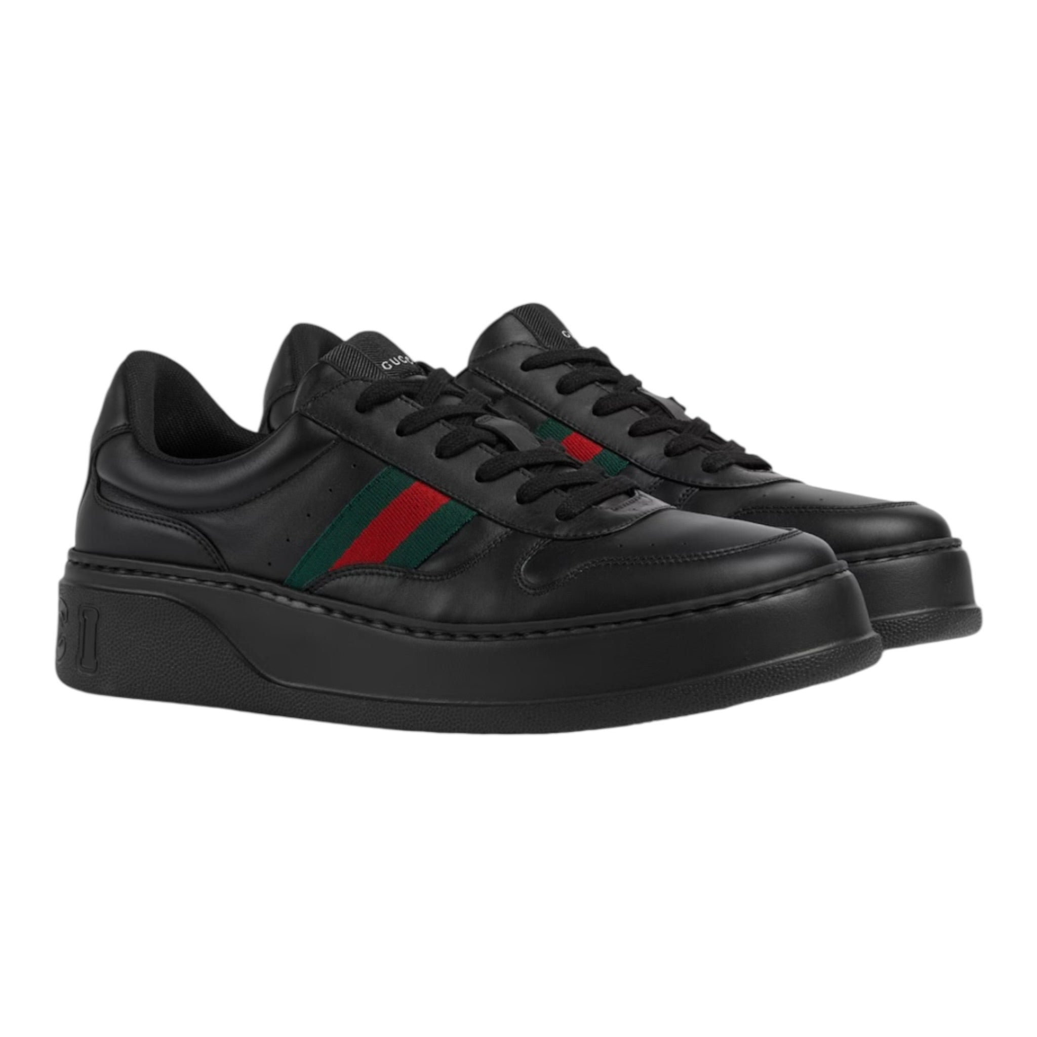 Gucci Sneaker