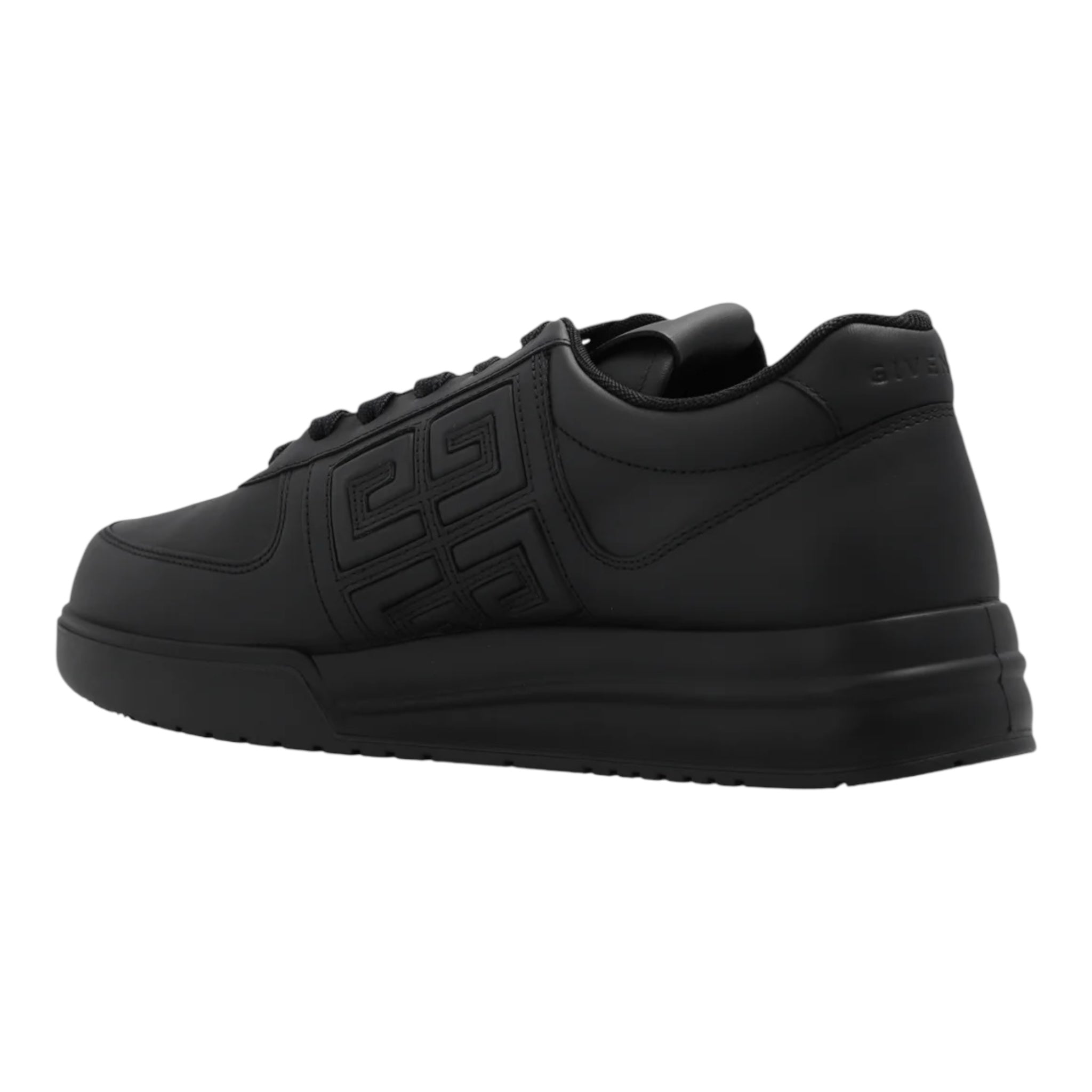 Givenchy Sneaker