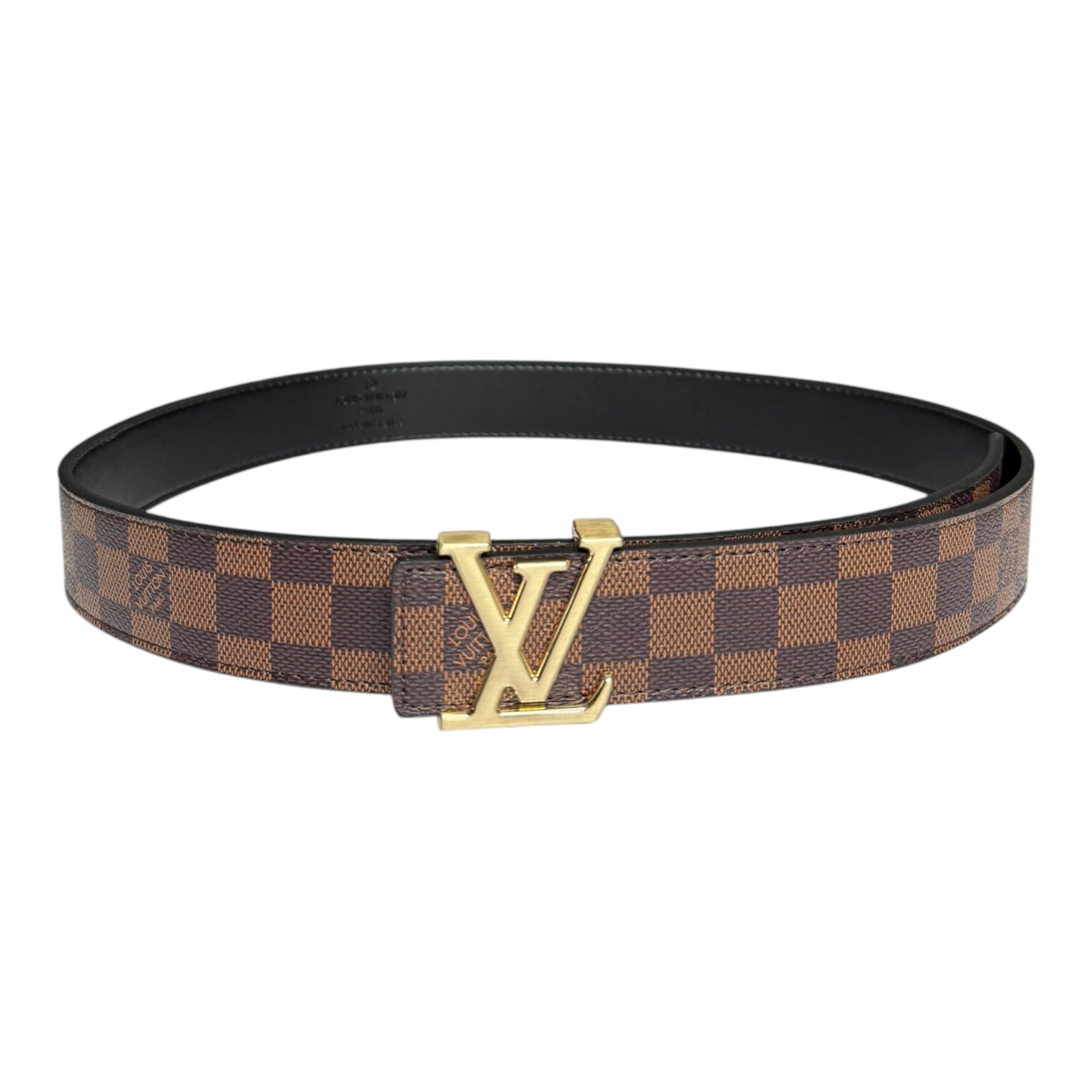 Louis Vuitton Belt