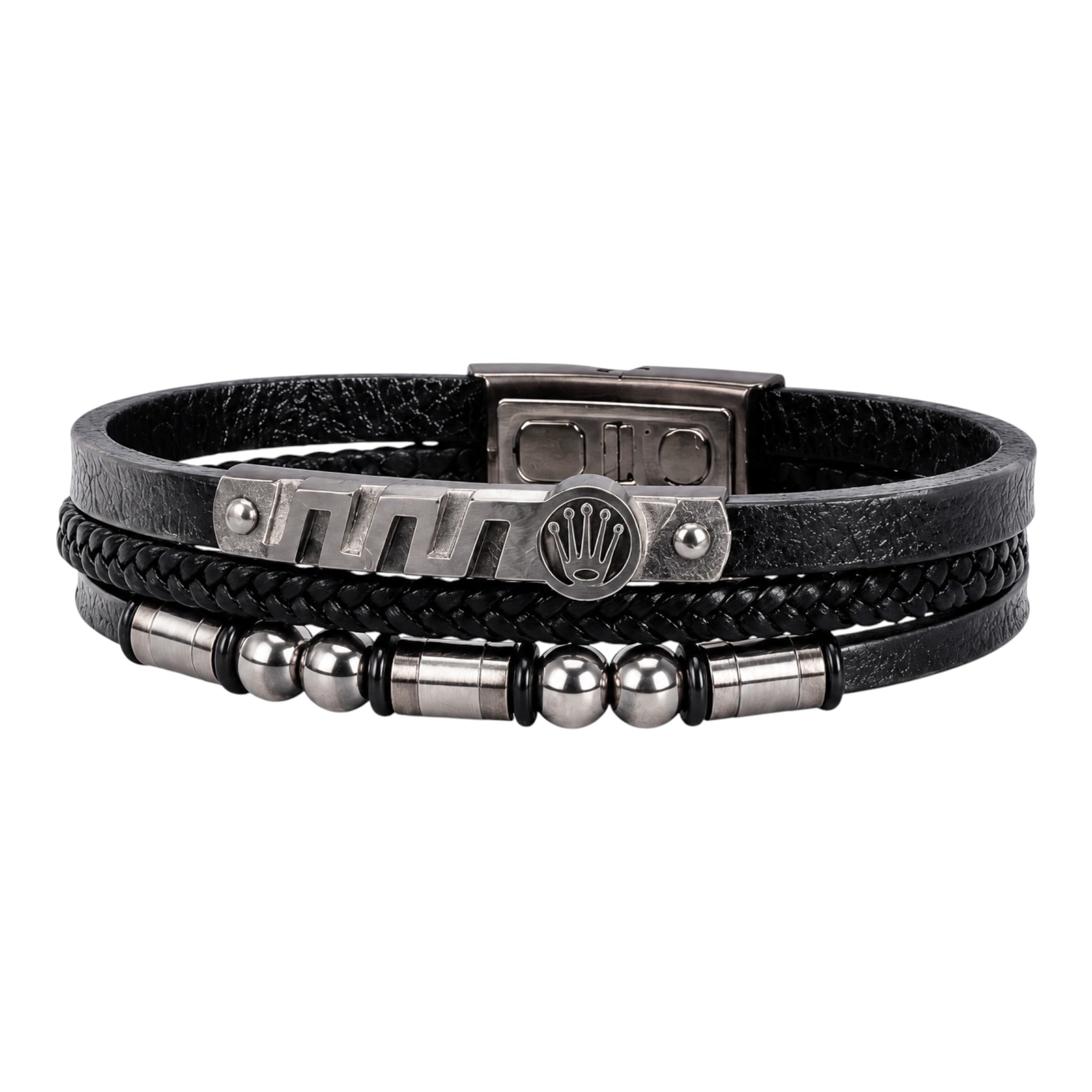 Rolex bracelet
