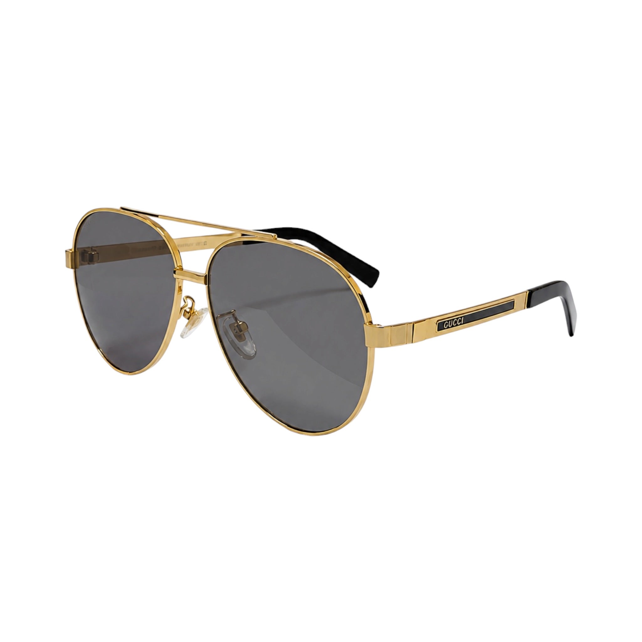 Gucci Sunglasses OG