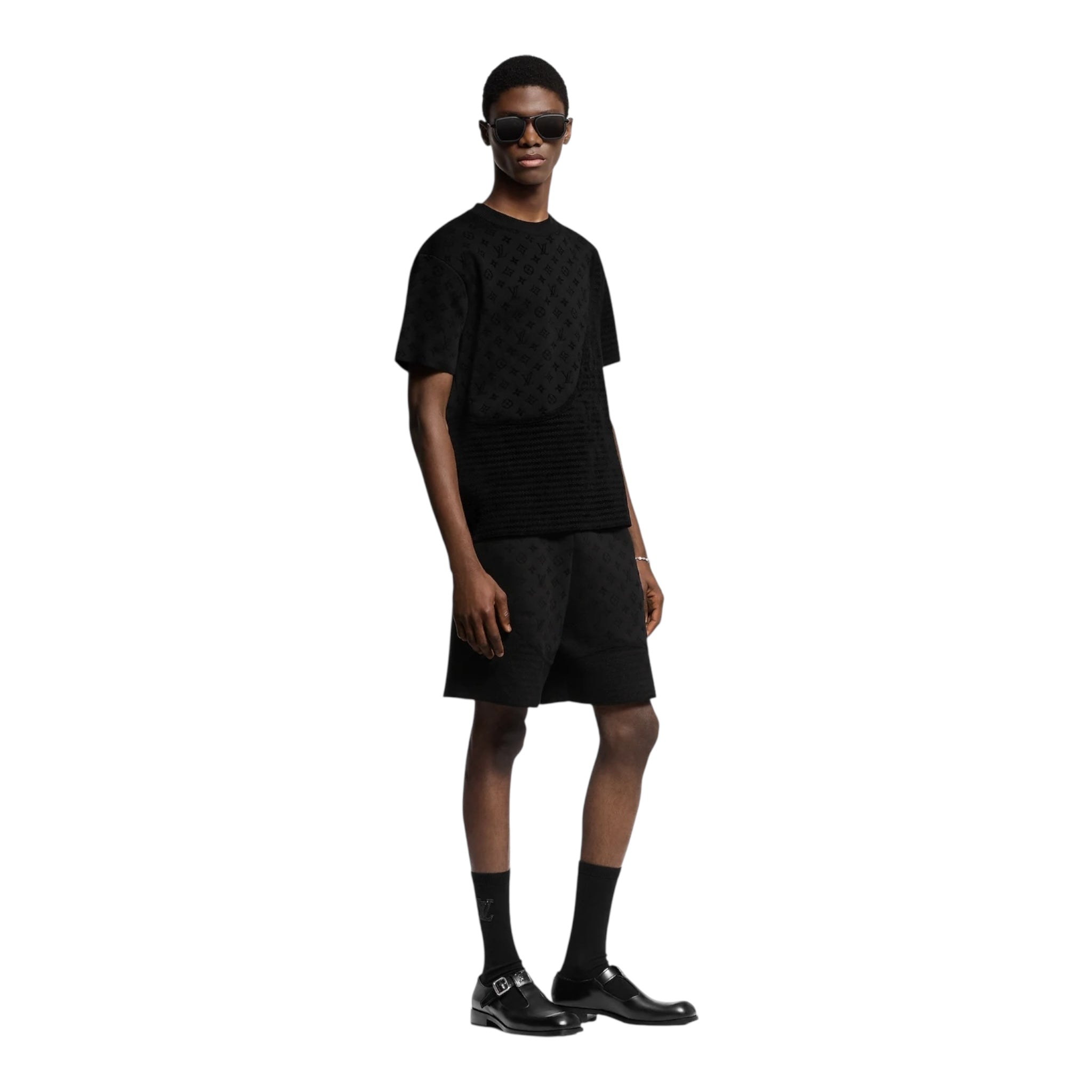 Louis vuitton shorts