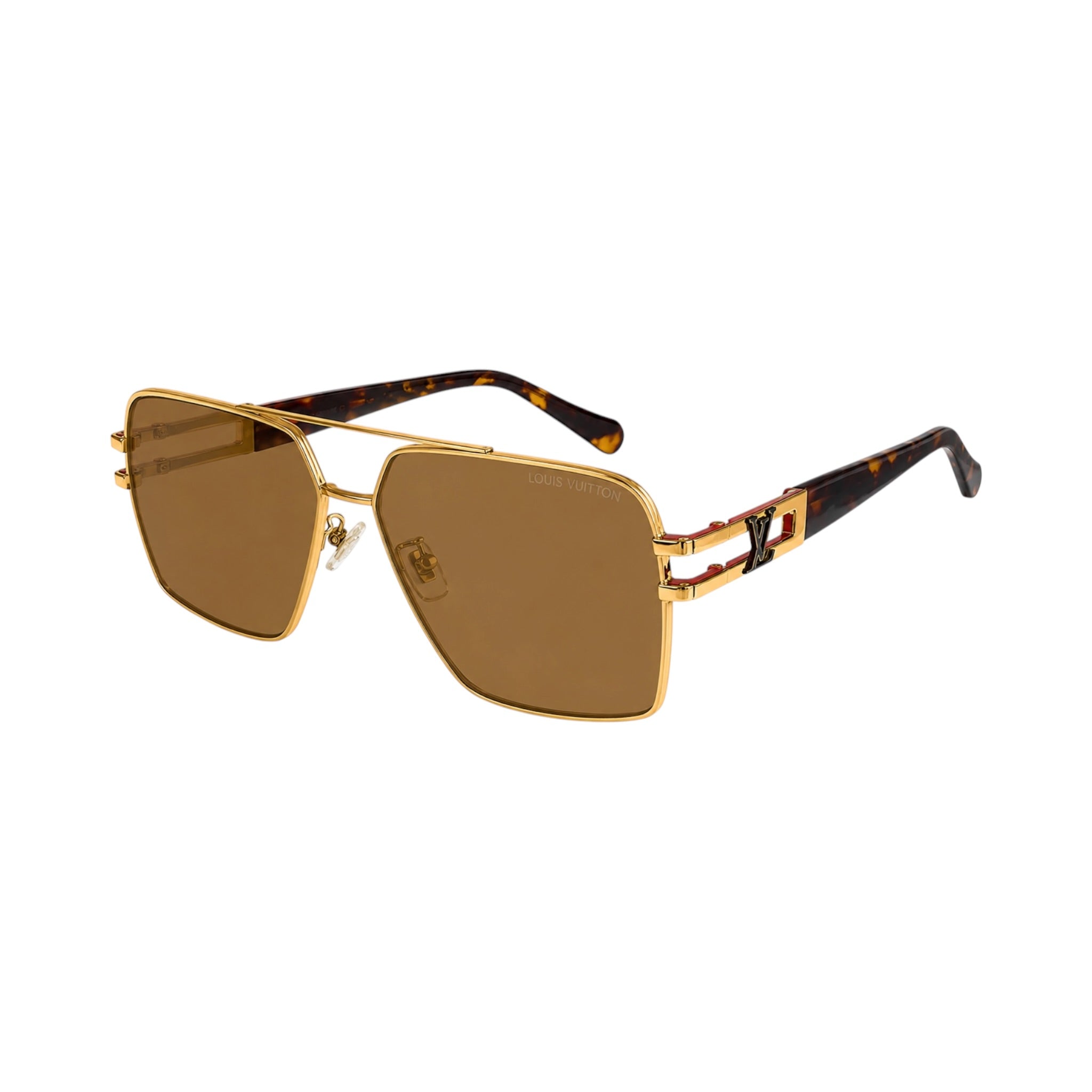 Louis vuitton Sunglasses OG
