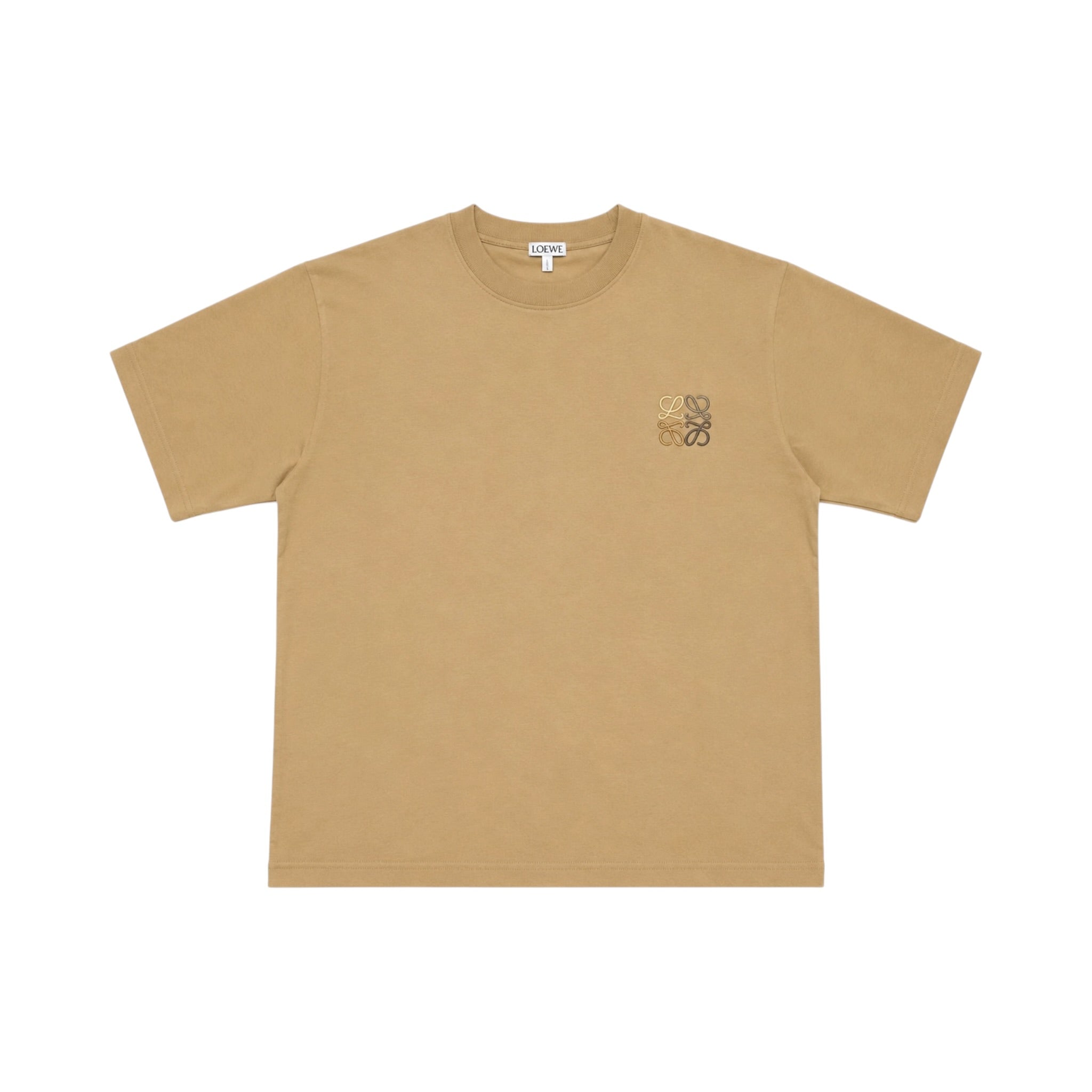Loewe T-shirt