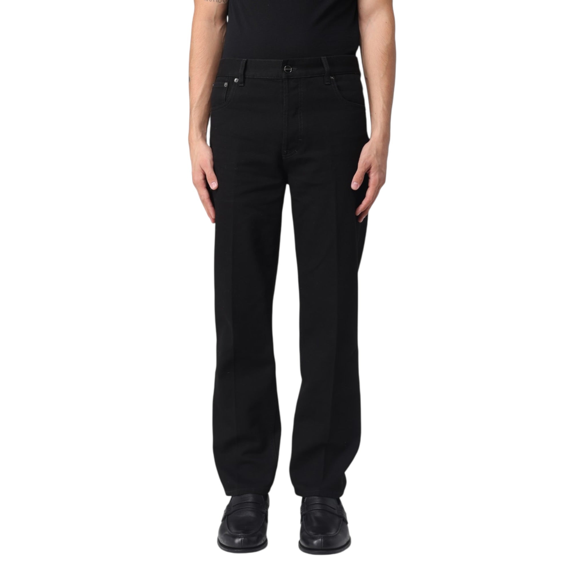 Gucci Jeans men