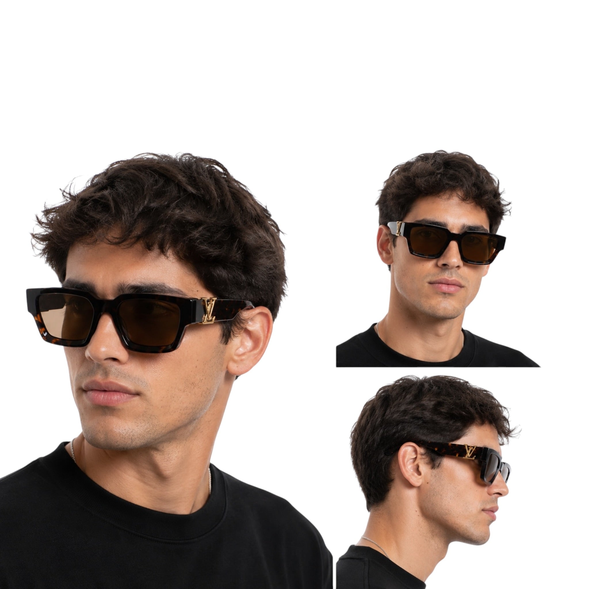 Louis vuitton Sunglasses OG