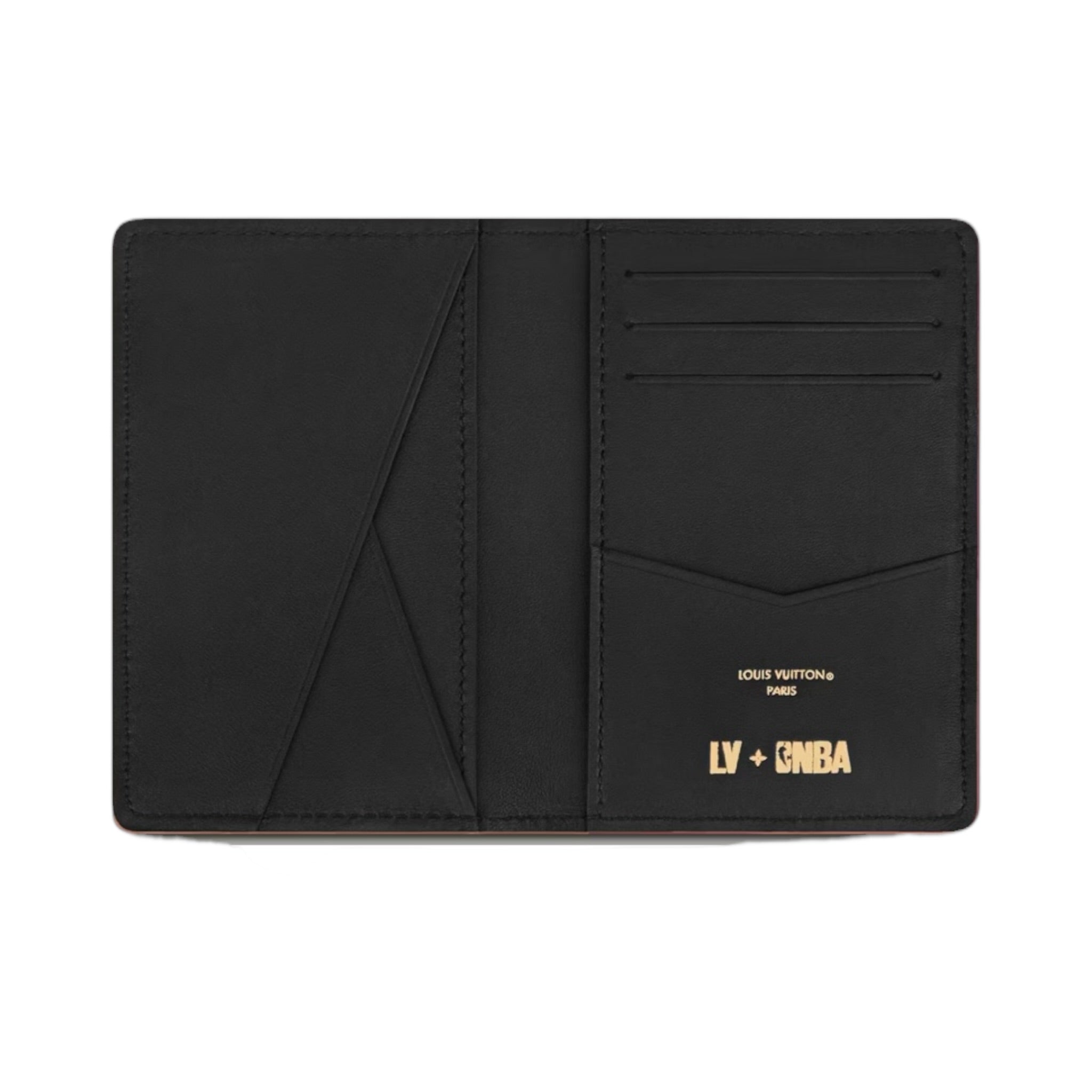 Louis Vuitton Card Holder