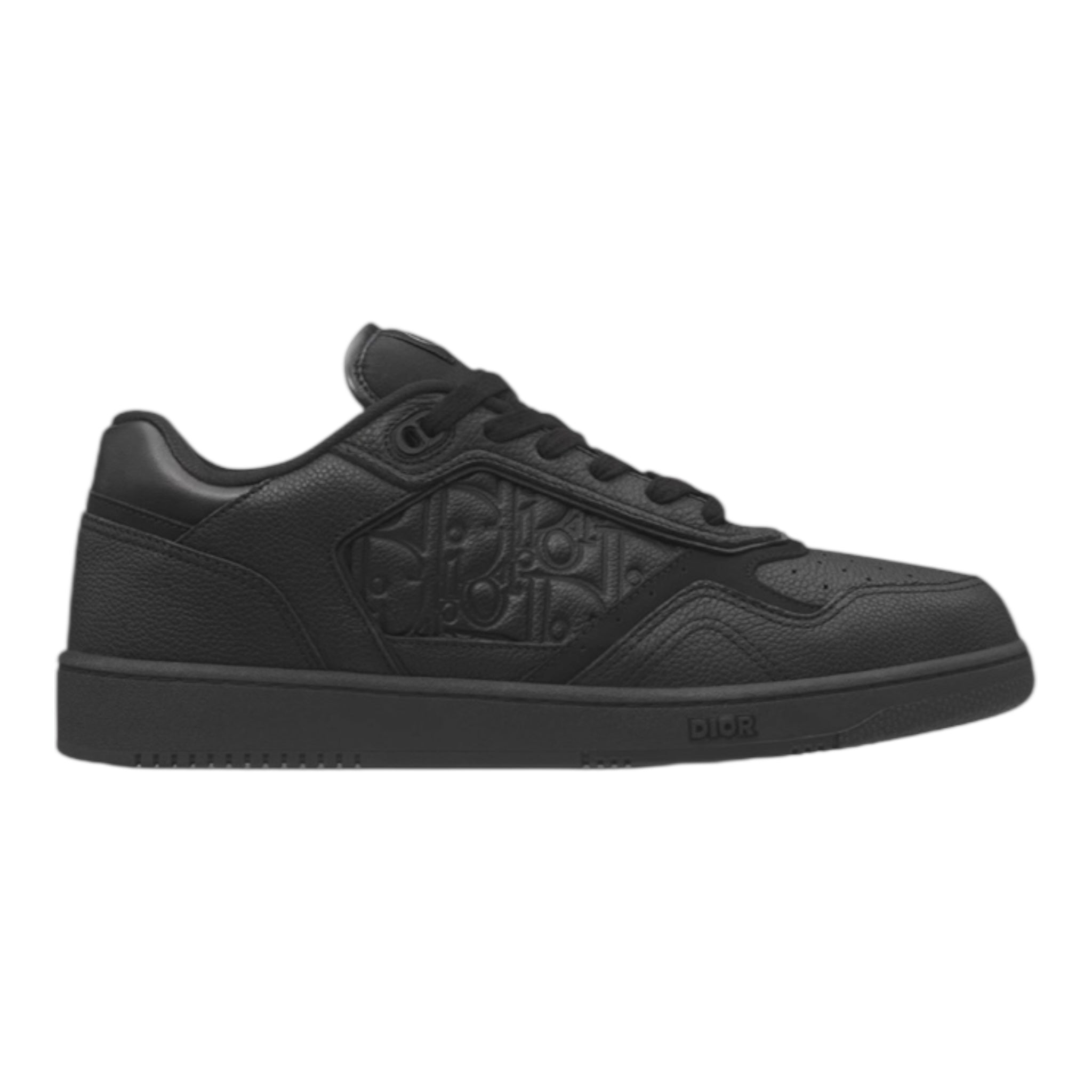 B27 Uptown Low-Top Sneaker