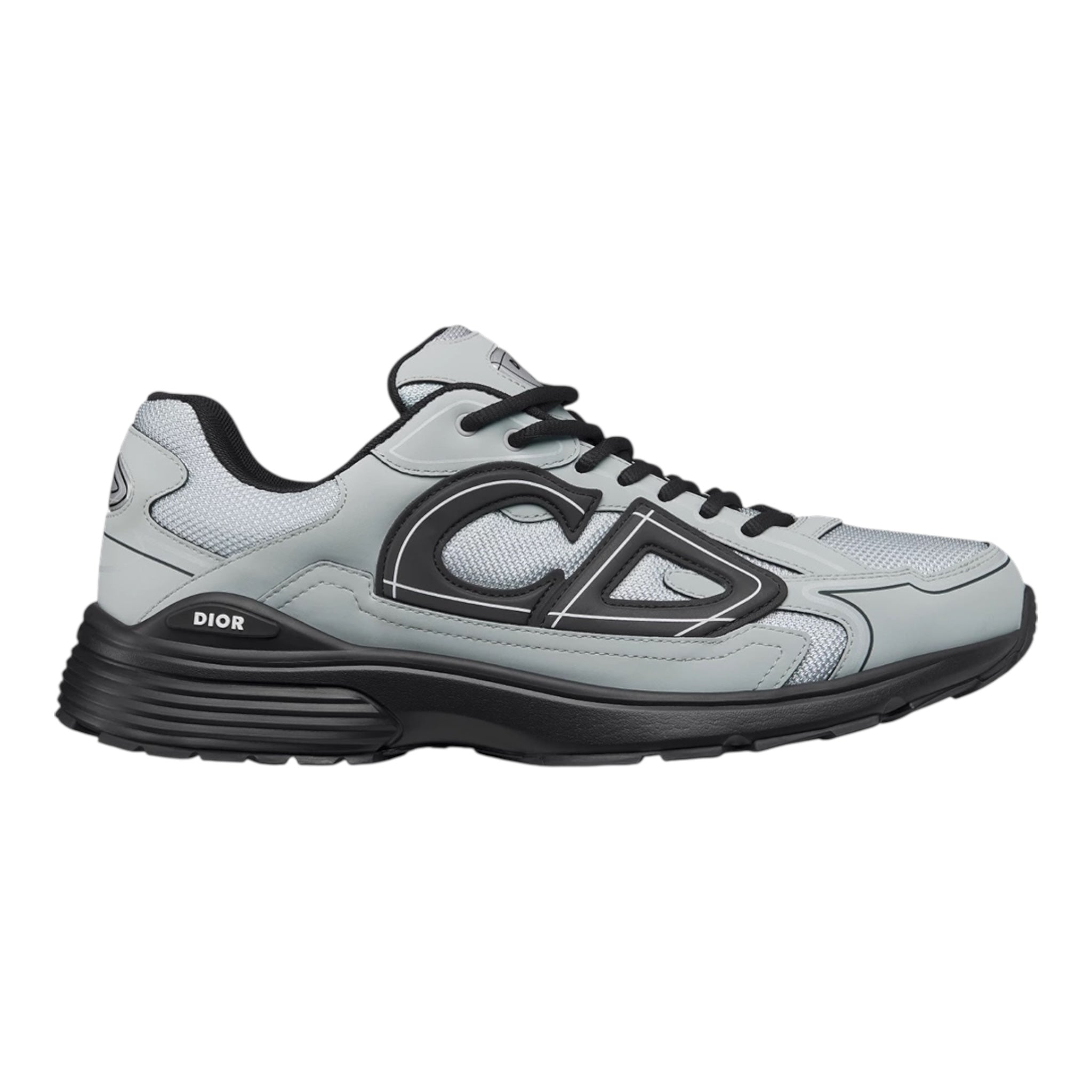 Dior B30 Sneaker