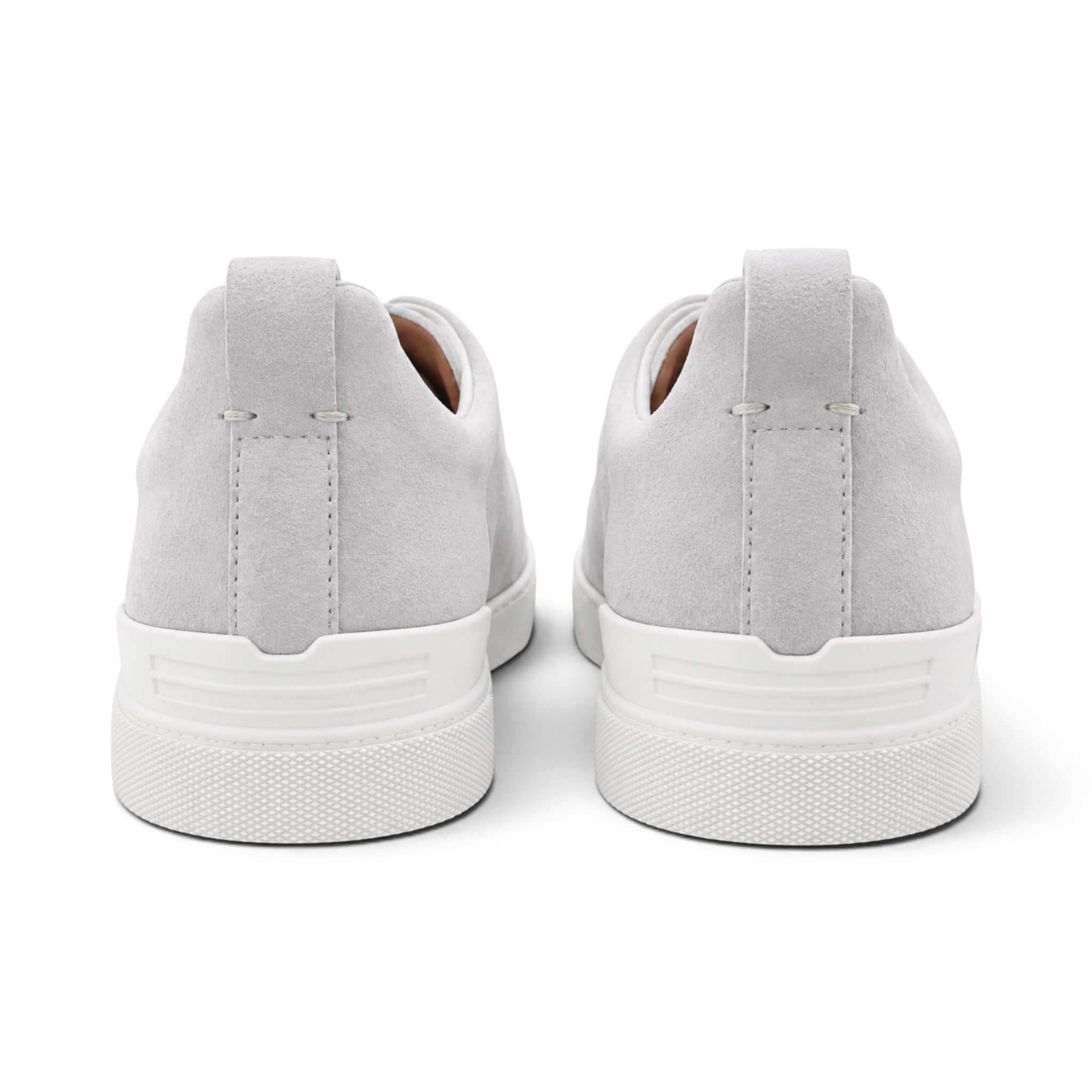 Zegna Sneakers