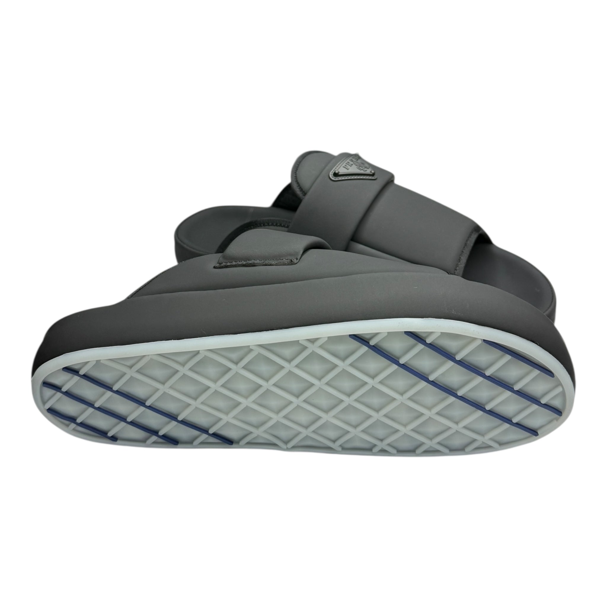 Prada Sandal