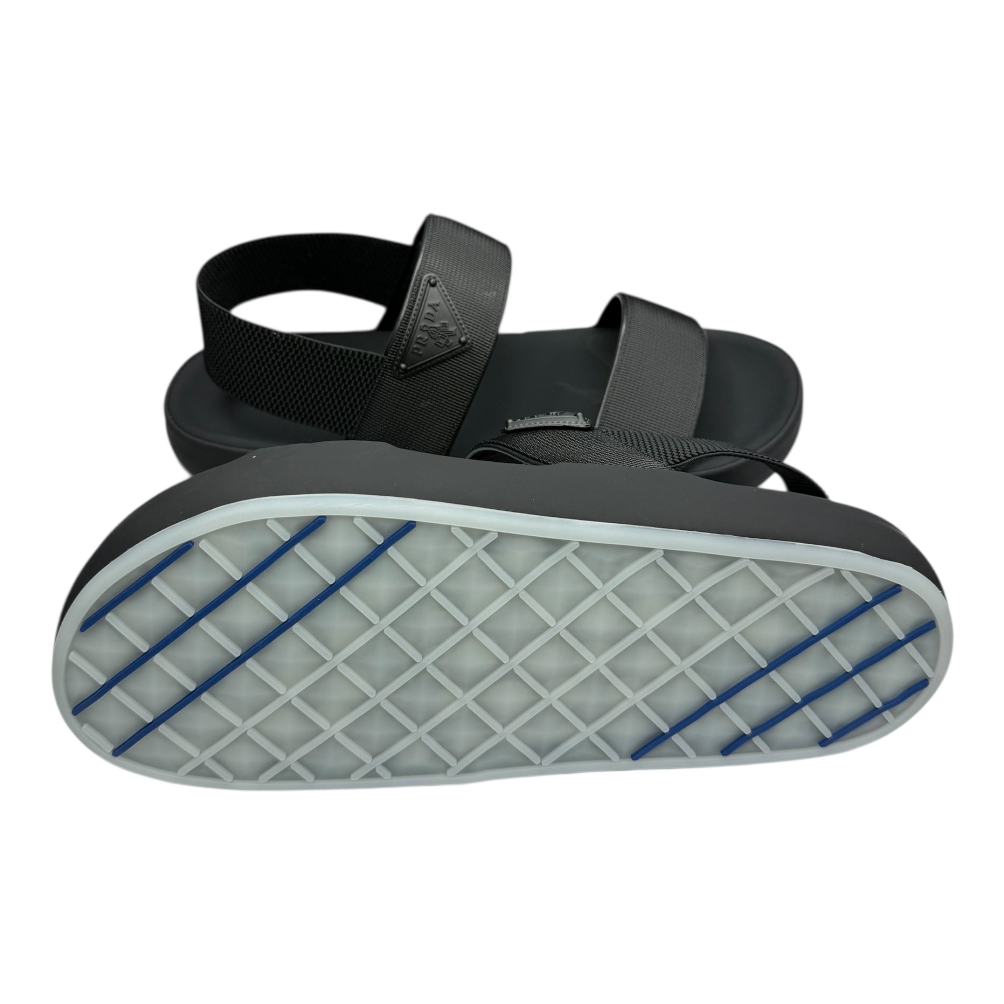 Prada Sandal