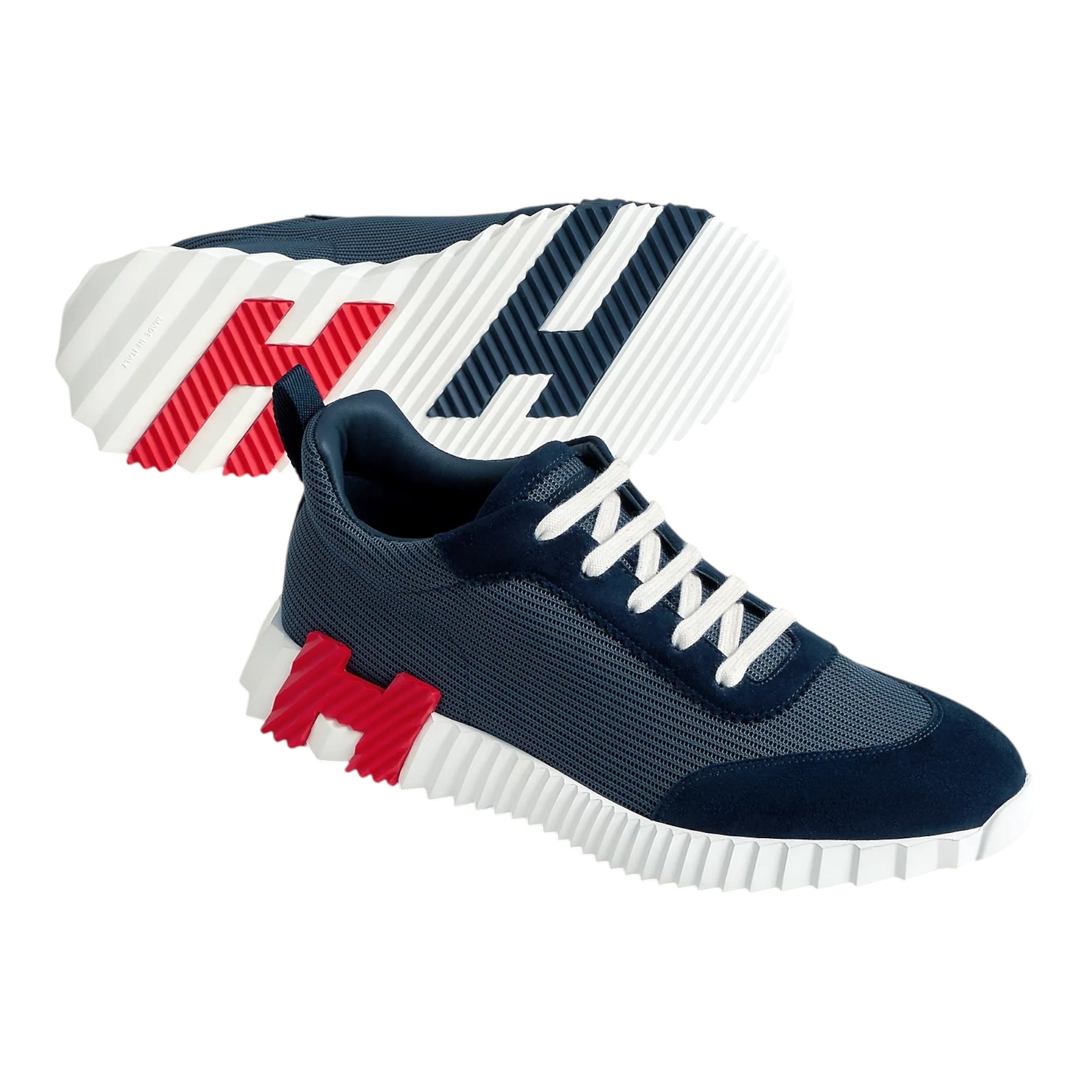 Hermes Sneaker