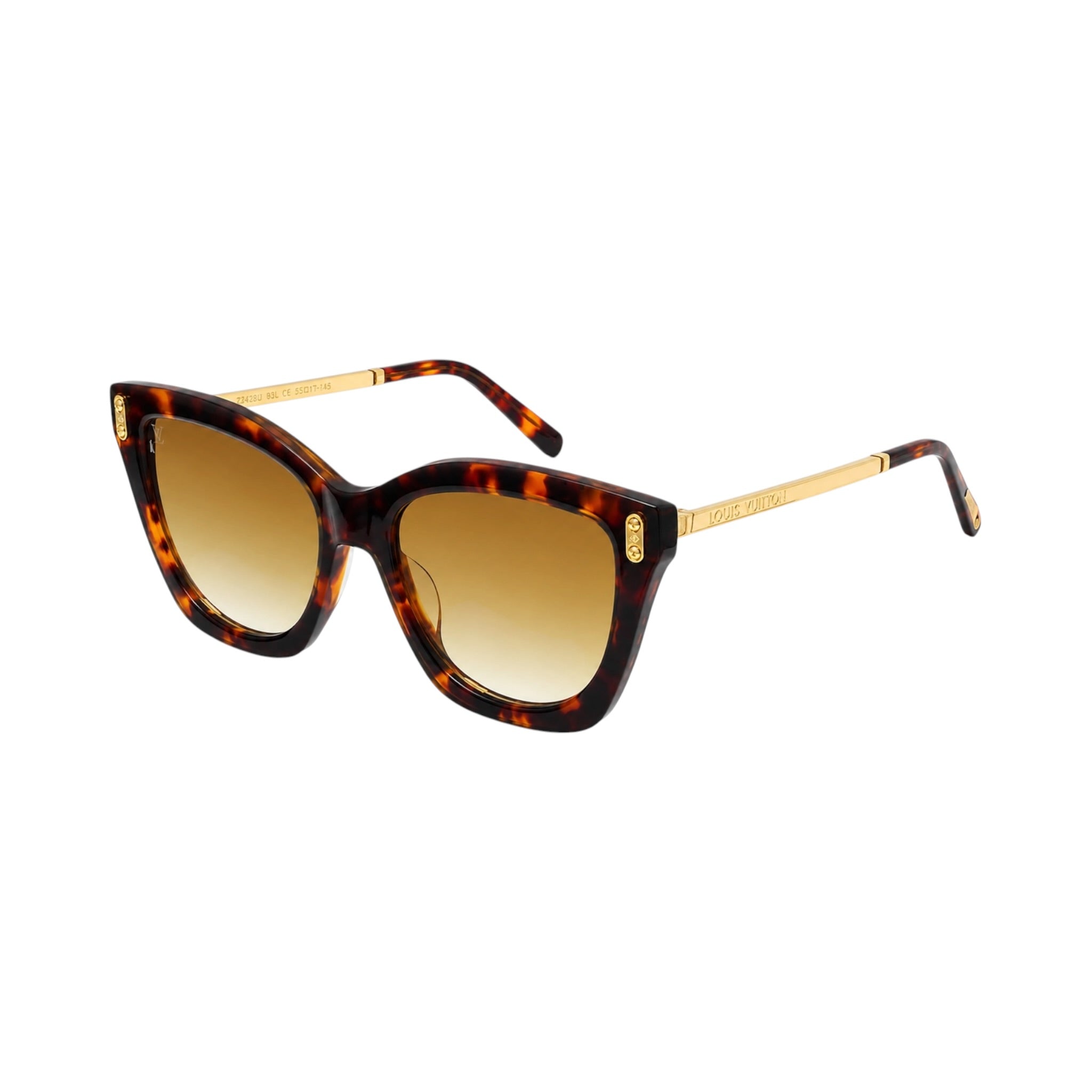 Louis vuitton Sunglasses OG