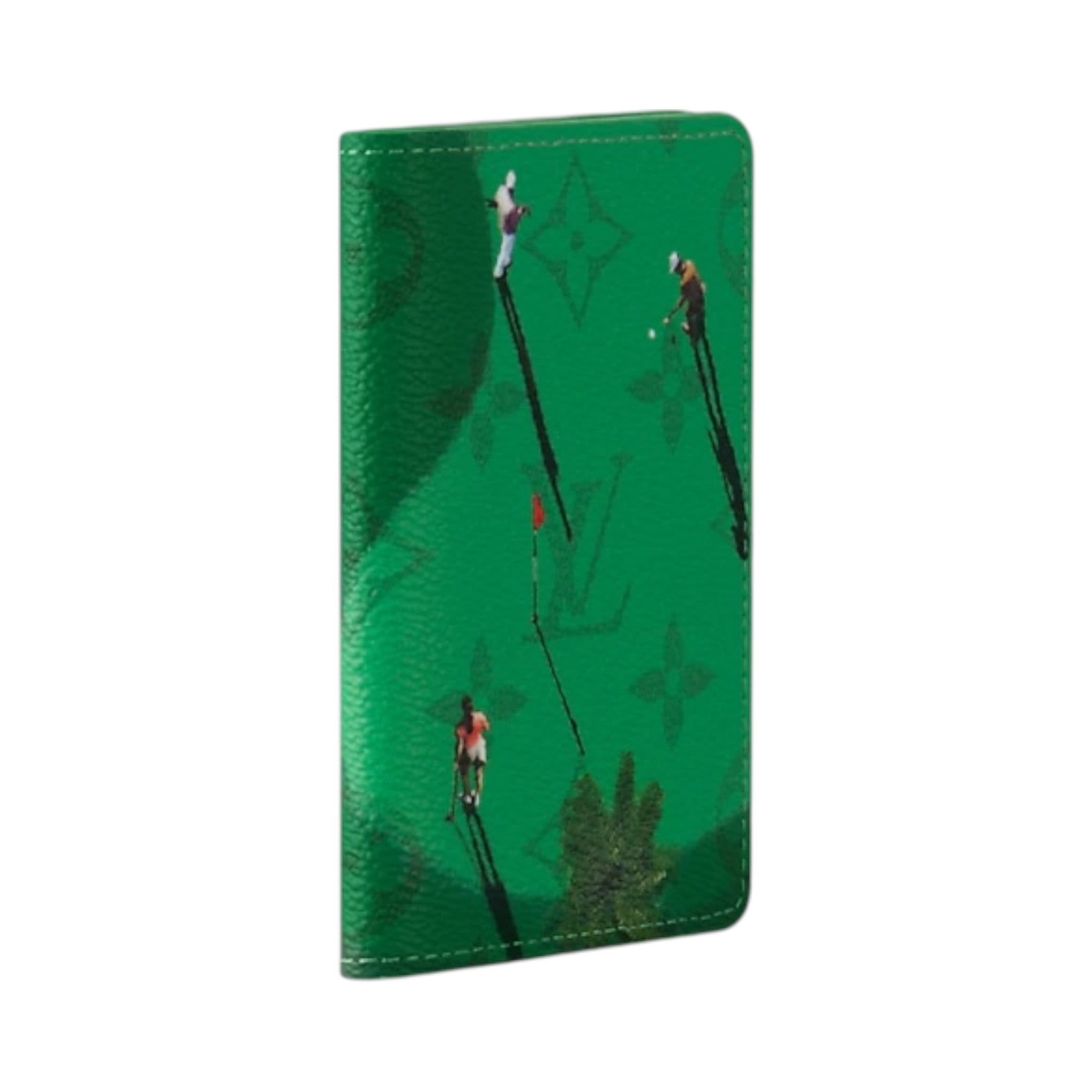 Louis Vuitton Card Holder