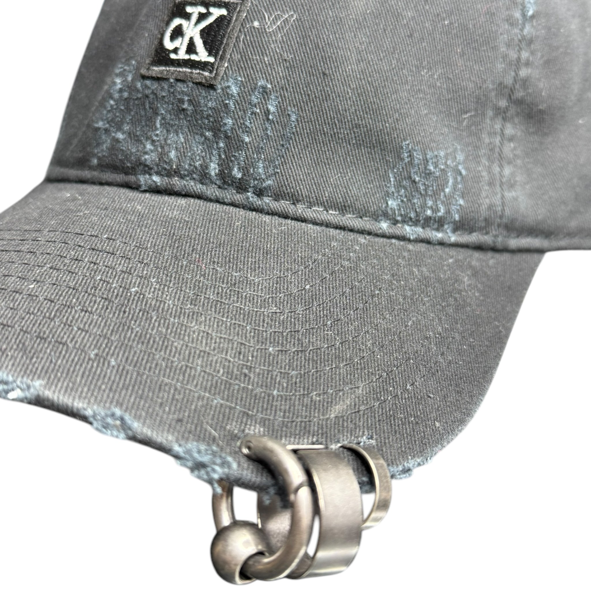 Calvin klein CAP
