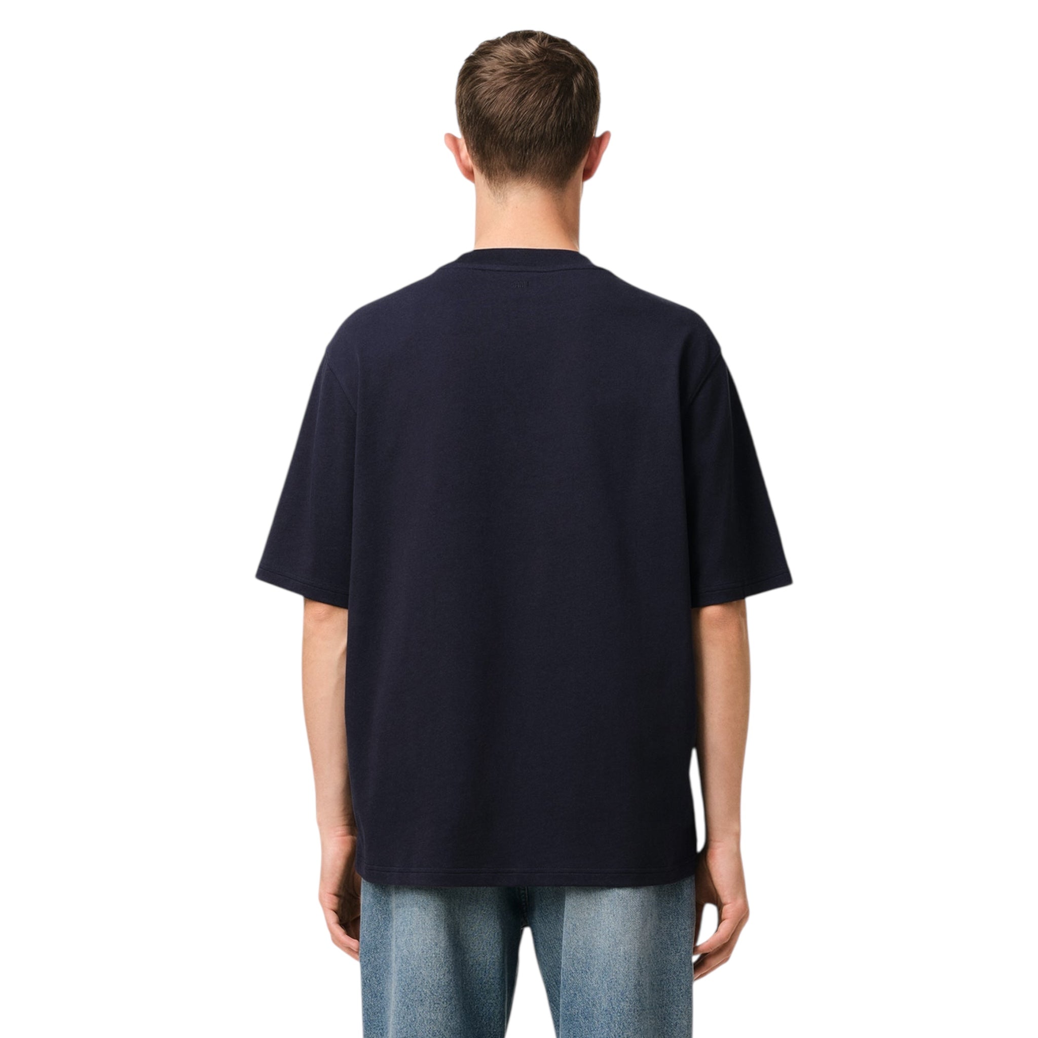 Ami T-shirt