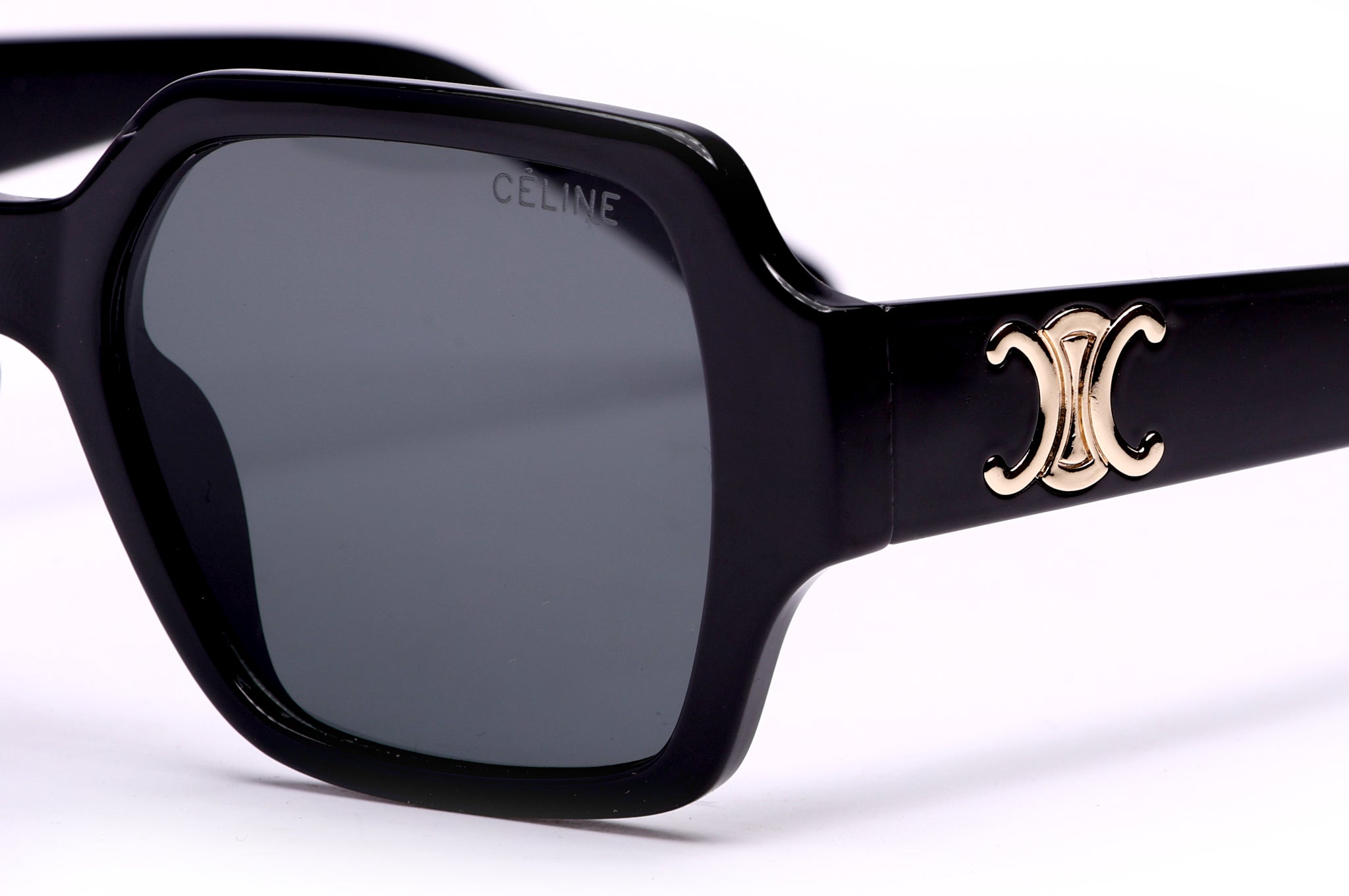 Celine Sunglasses