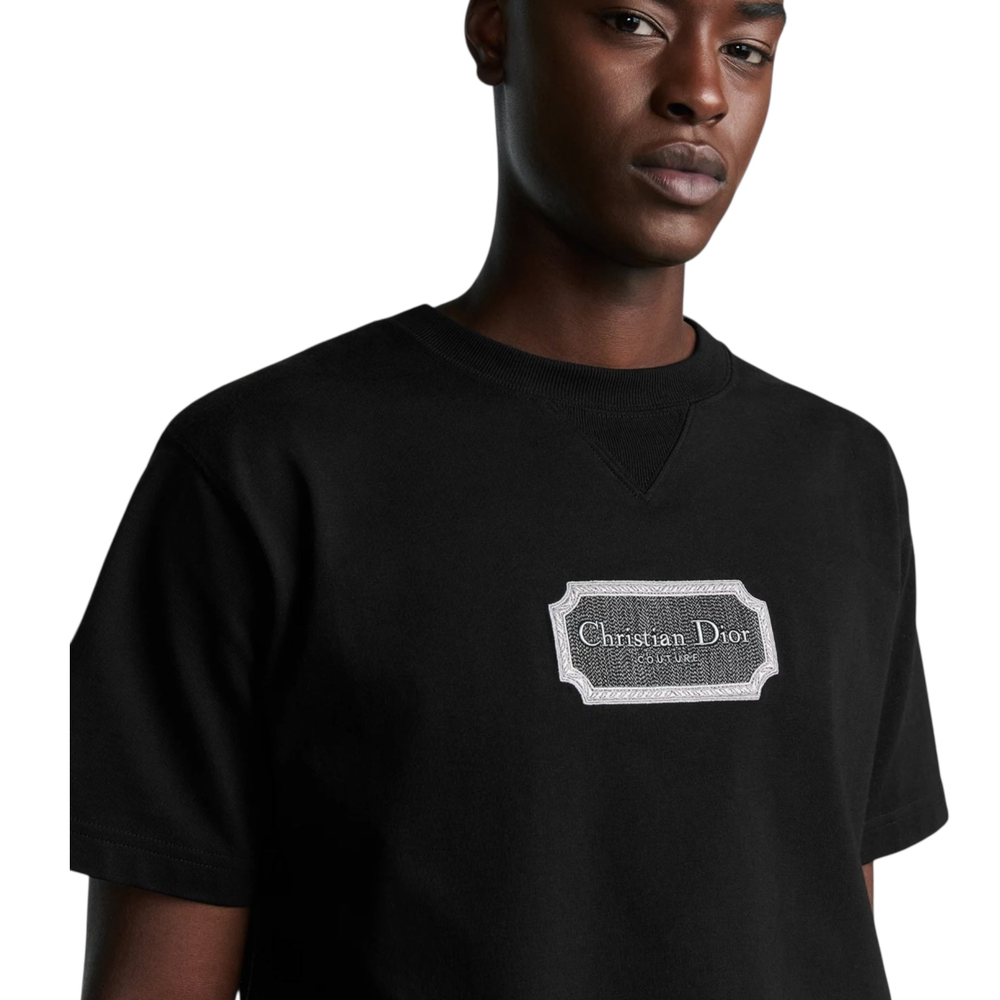 Dior t-shirt
