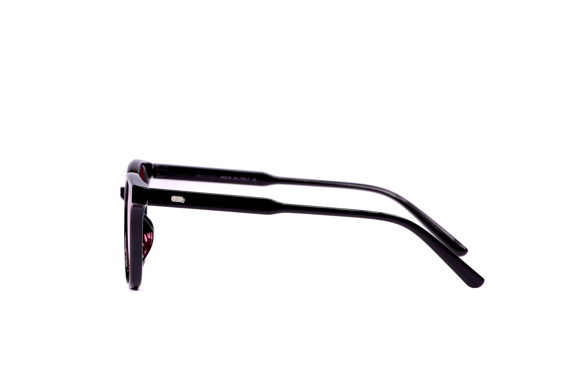 Moscot sunglasses