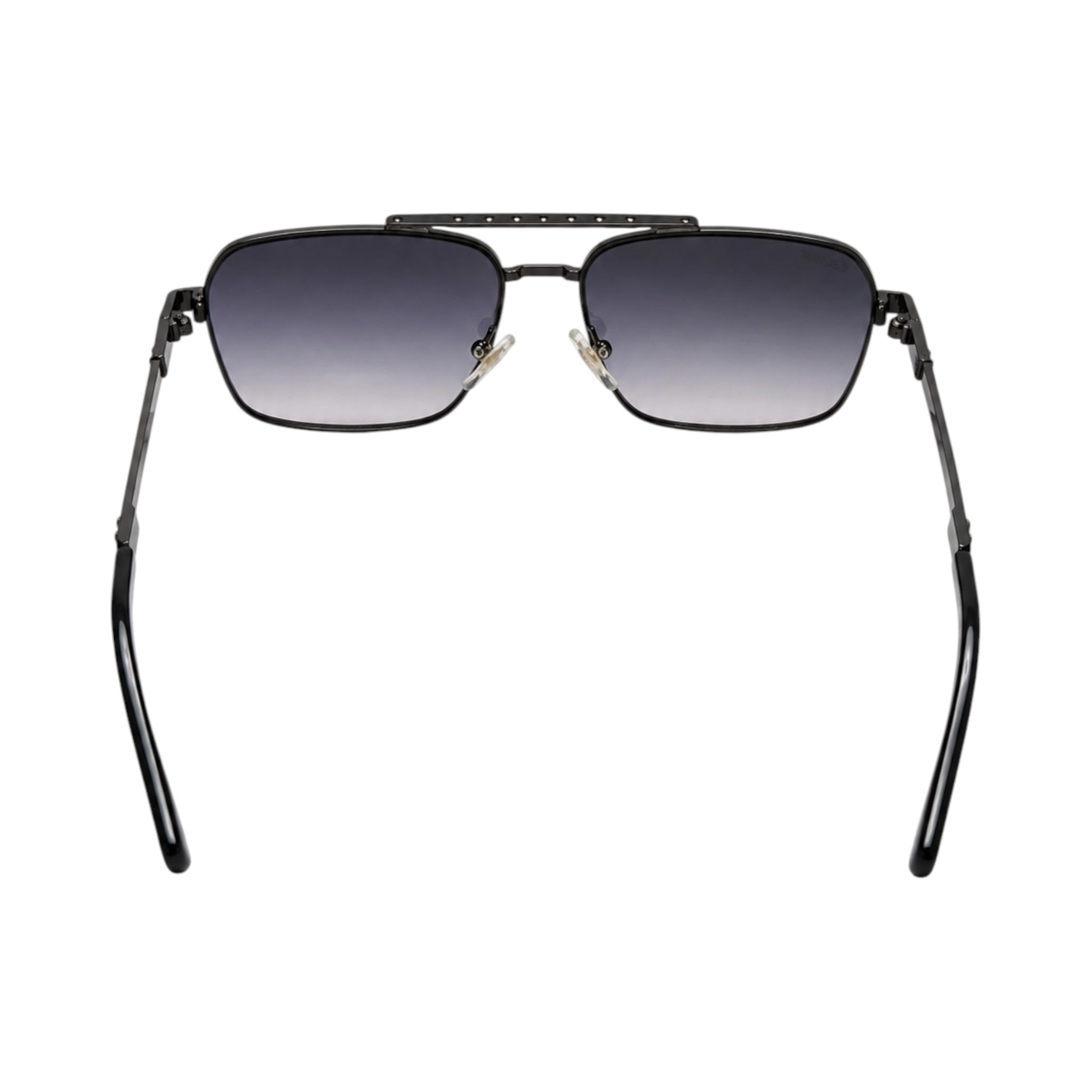 Cartier Sunglasses OG
