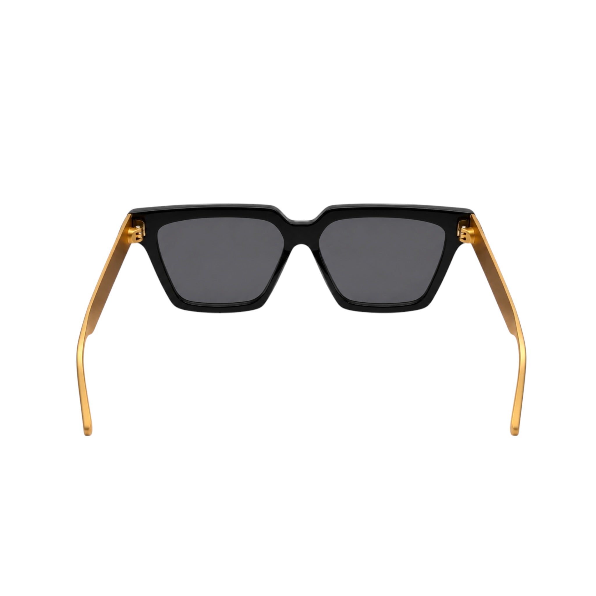 Louis vuitton Sunglasses OG