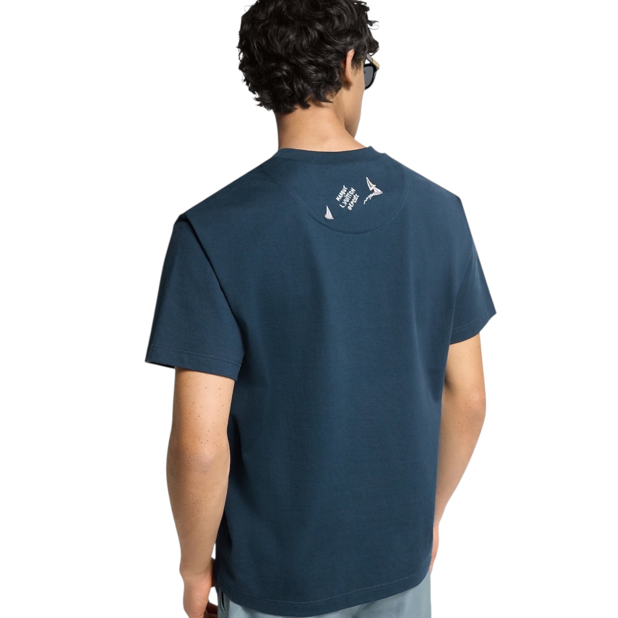 Louis vuitton t-shirt