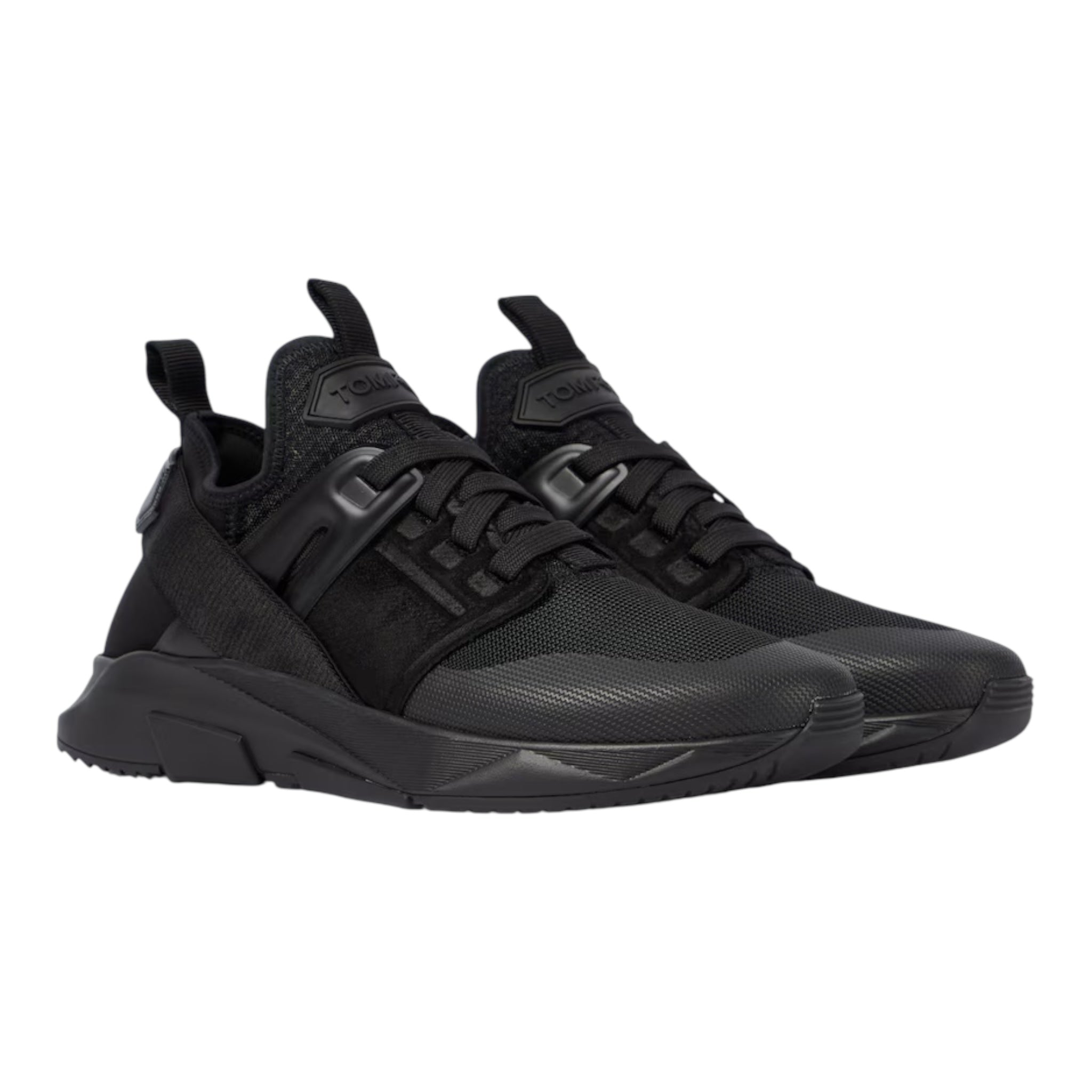 Tom ford Sneaker