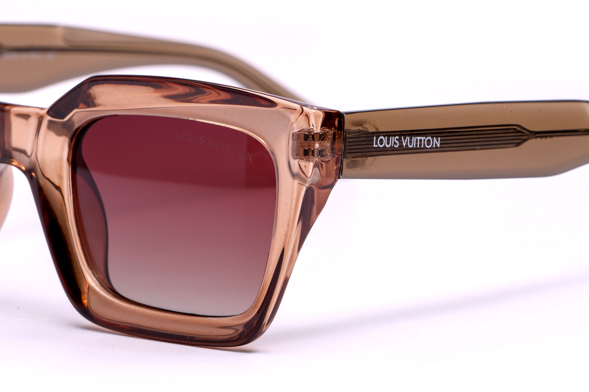 Louis Vuitton Sunglasses
