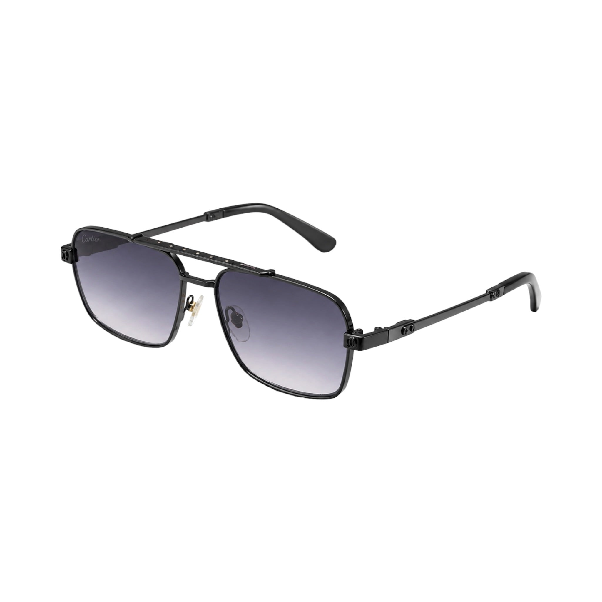 Cartier Sunglasses OG