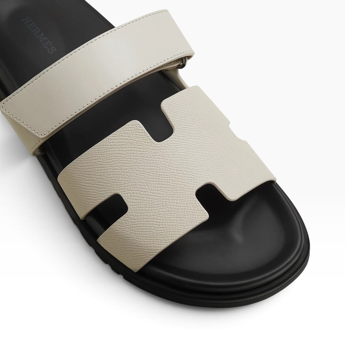 Hermes sandal