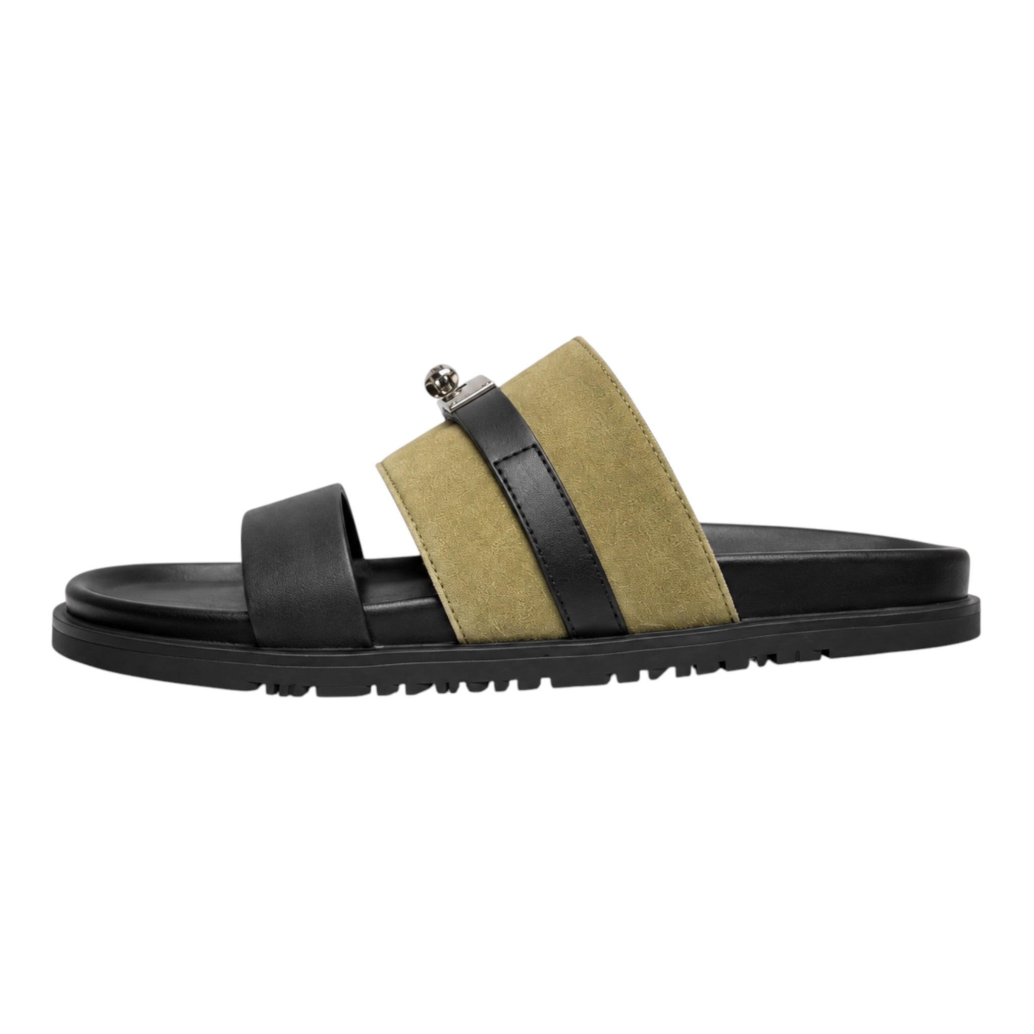 Hermes sandal
