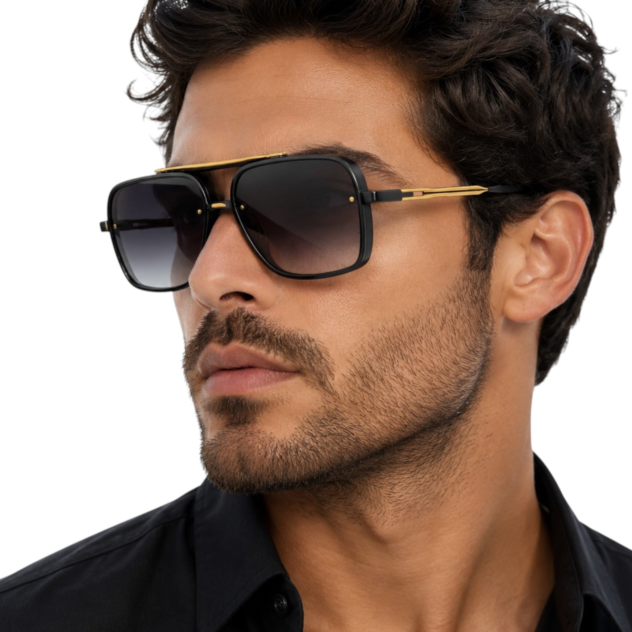 DITA MACH-ONE Sunglasses OG