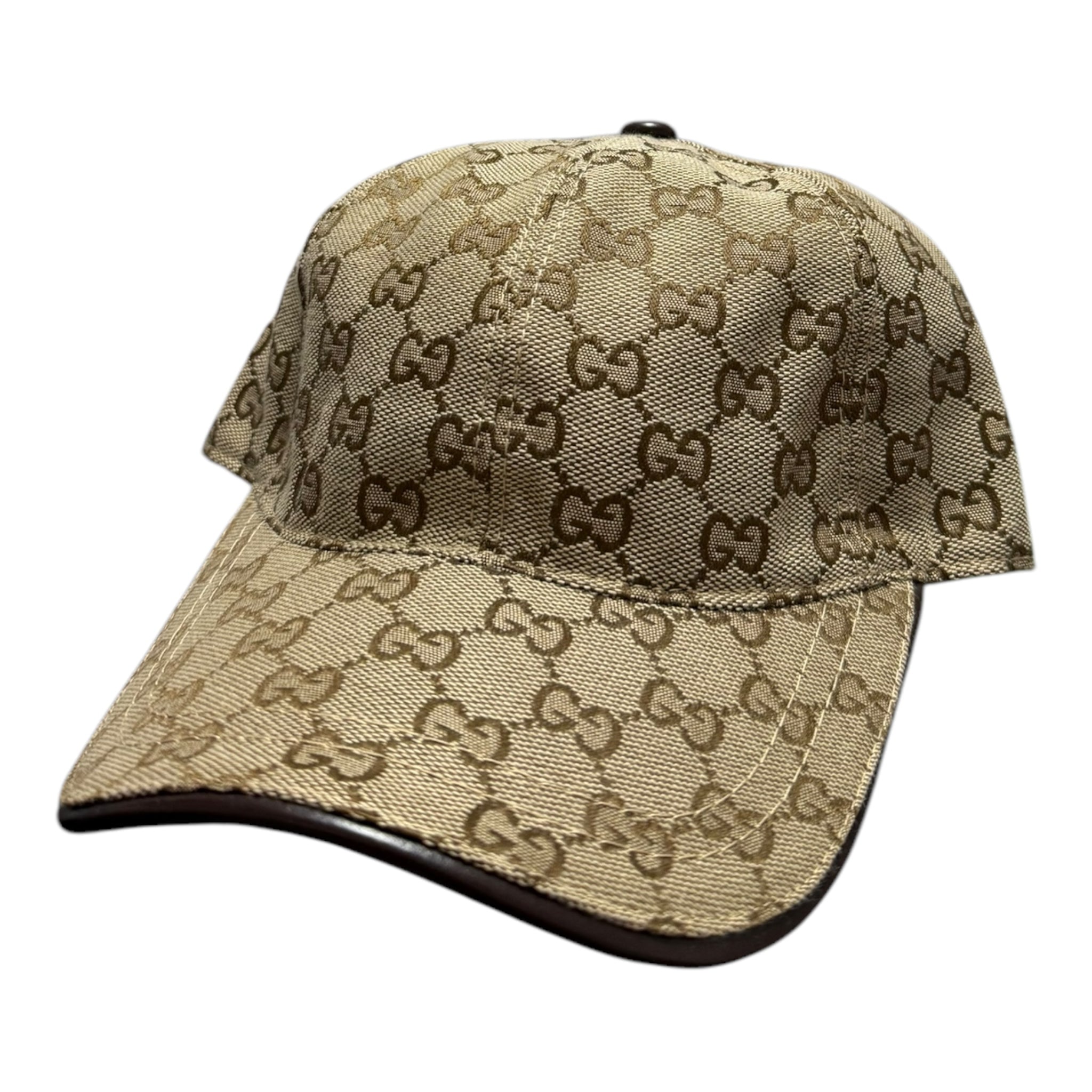 Gucci Cap