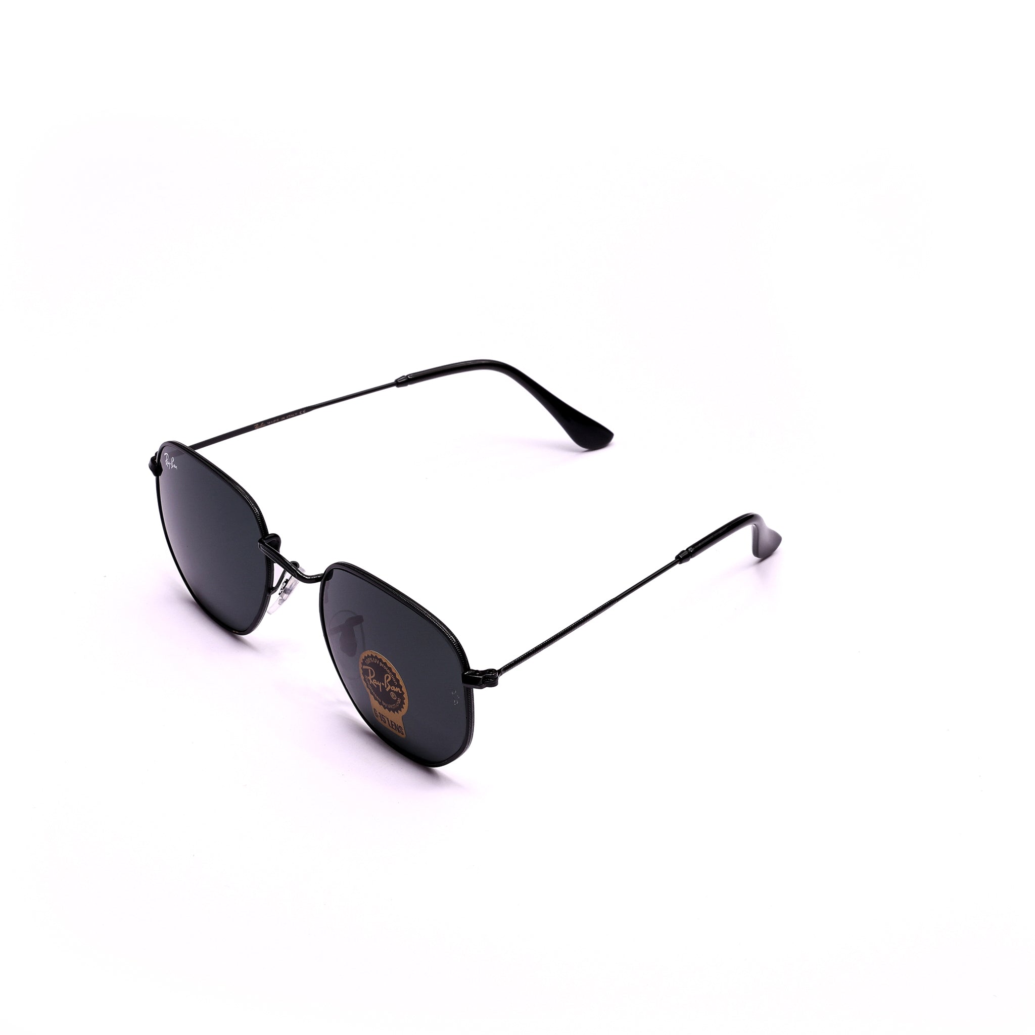 RayBan Sunglasses