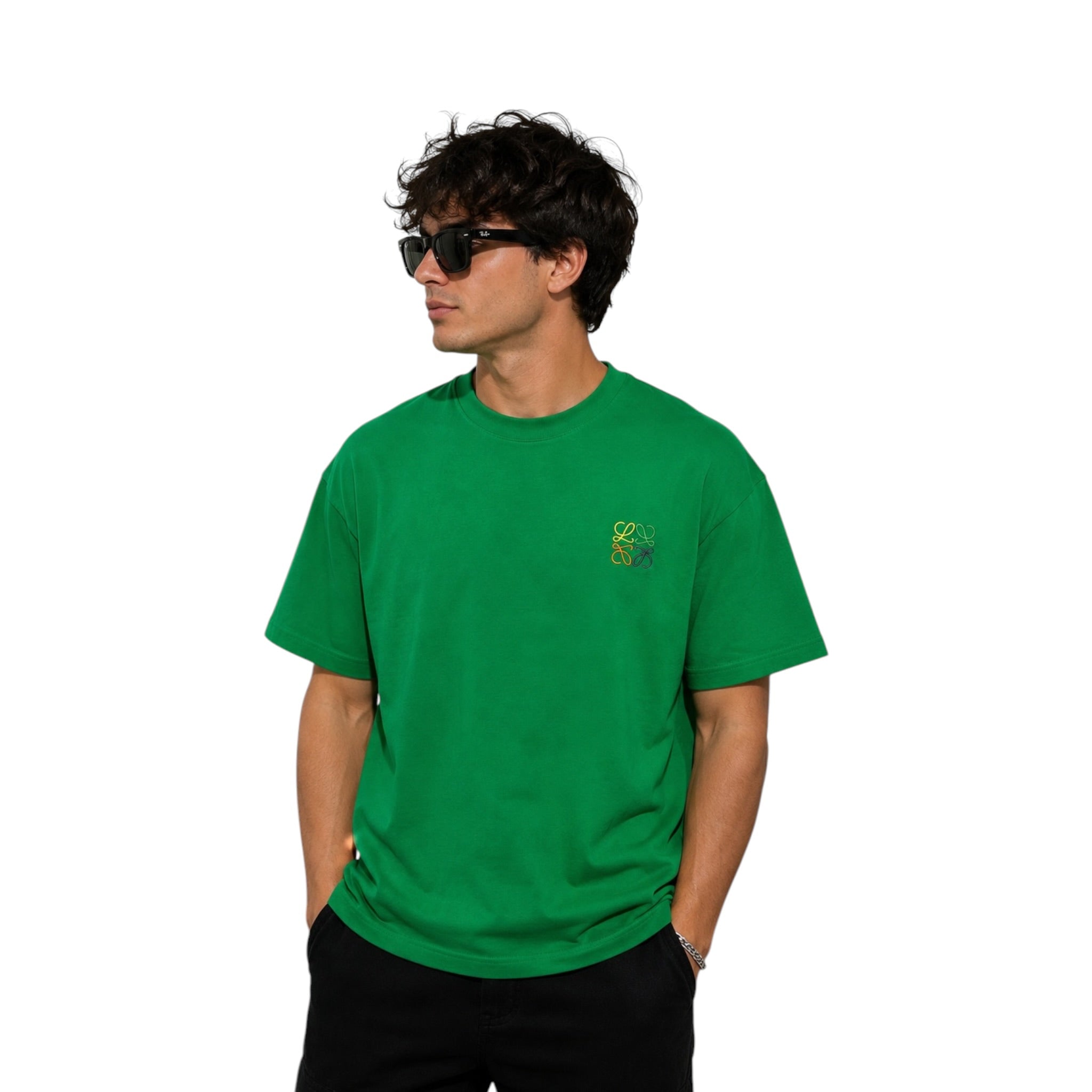 Loewe T-shirt