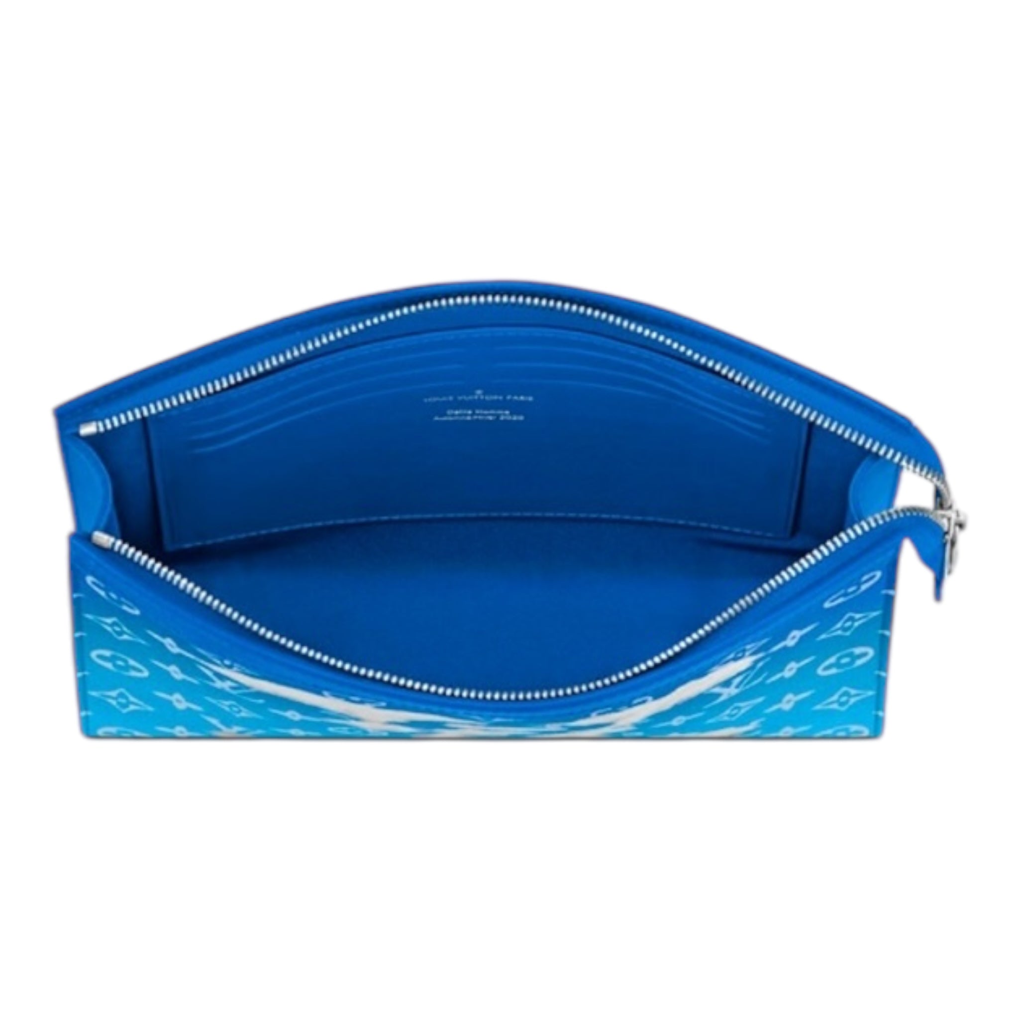 Louis Vuitton Hand Bag