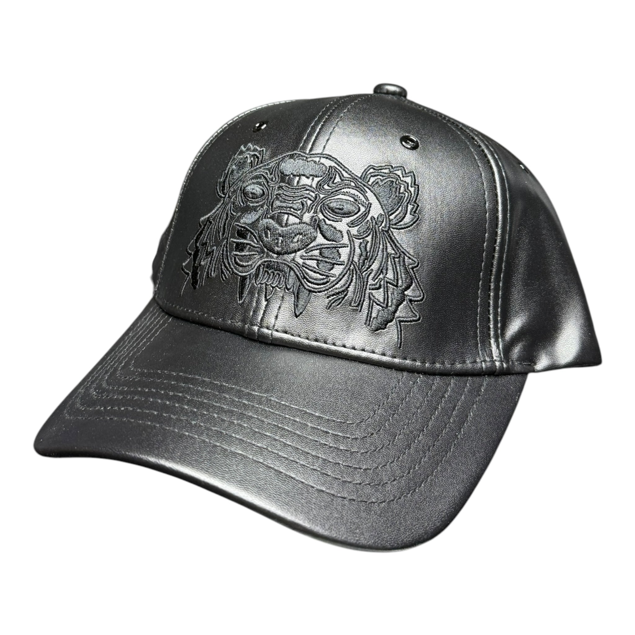 kenzo CAP