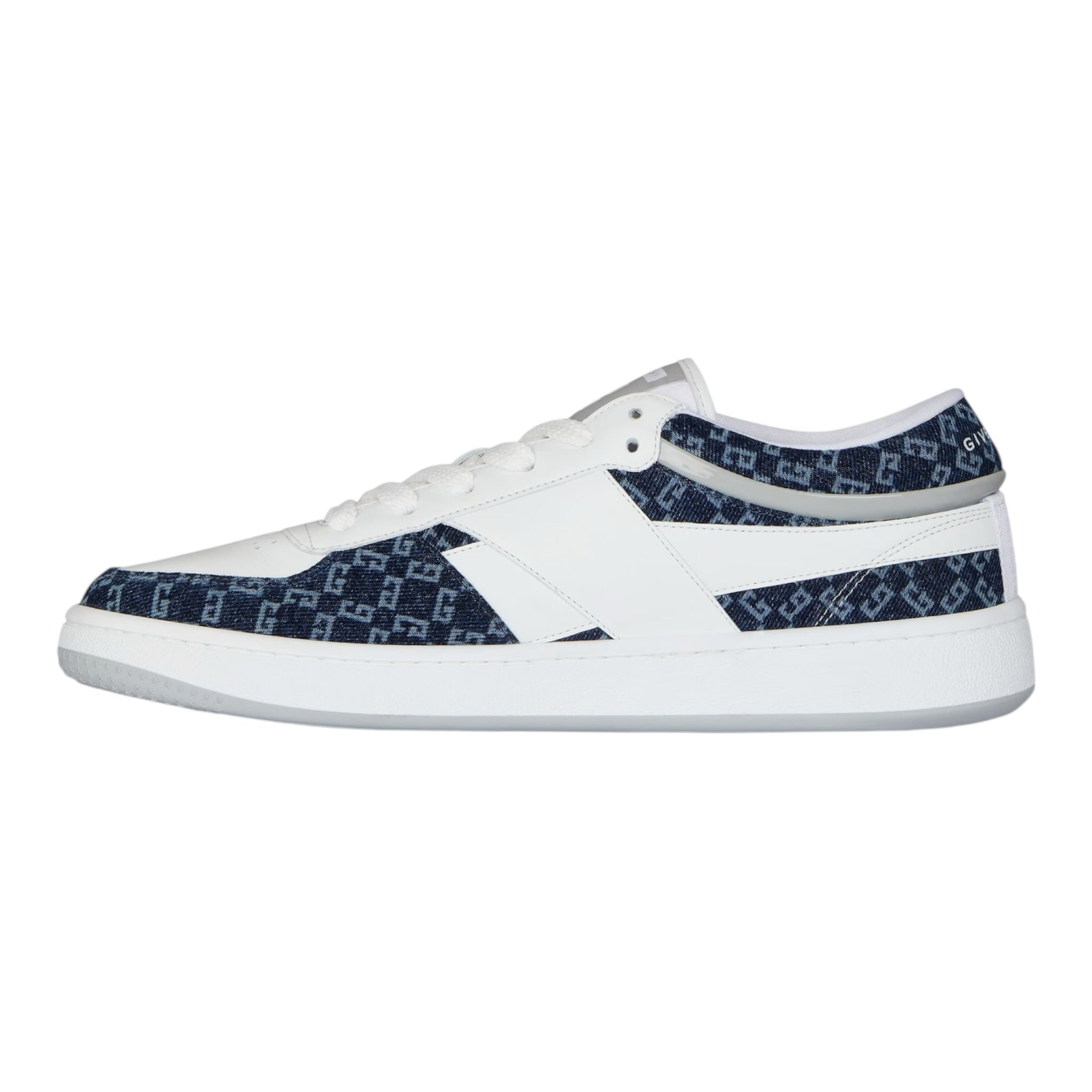 Givenchy Sneaker