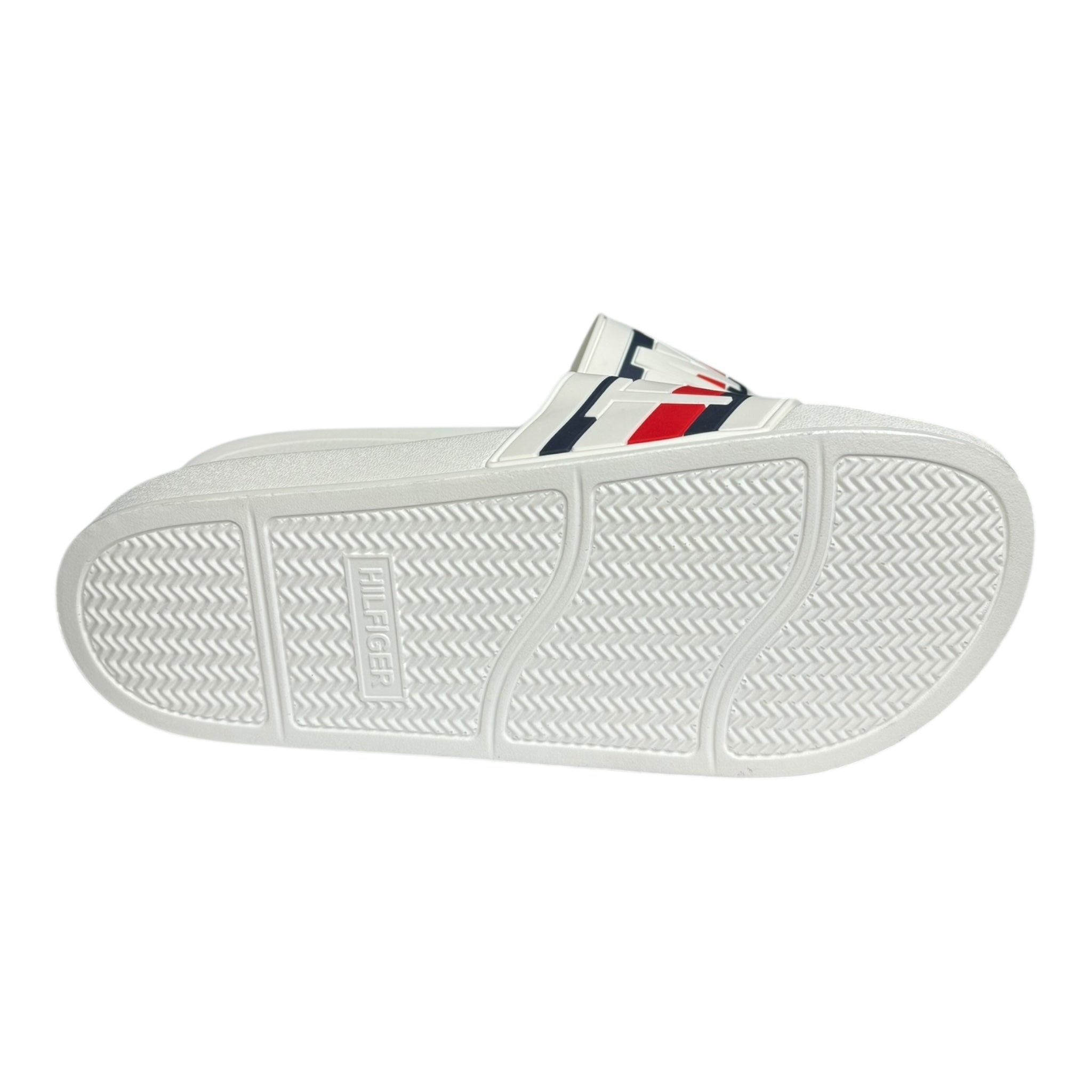 Tommy hilfiger slippers