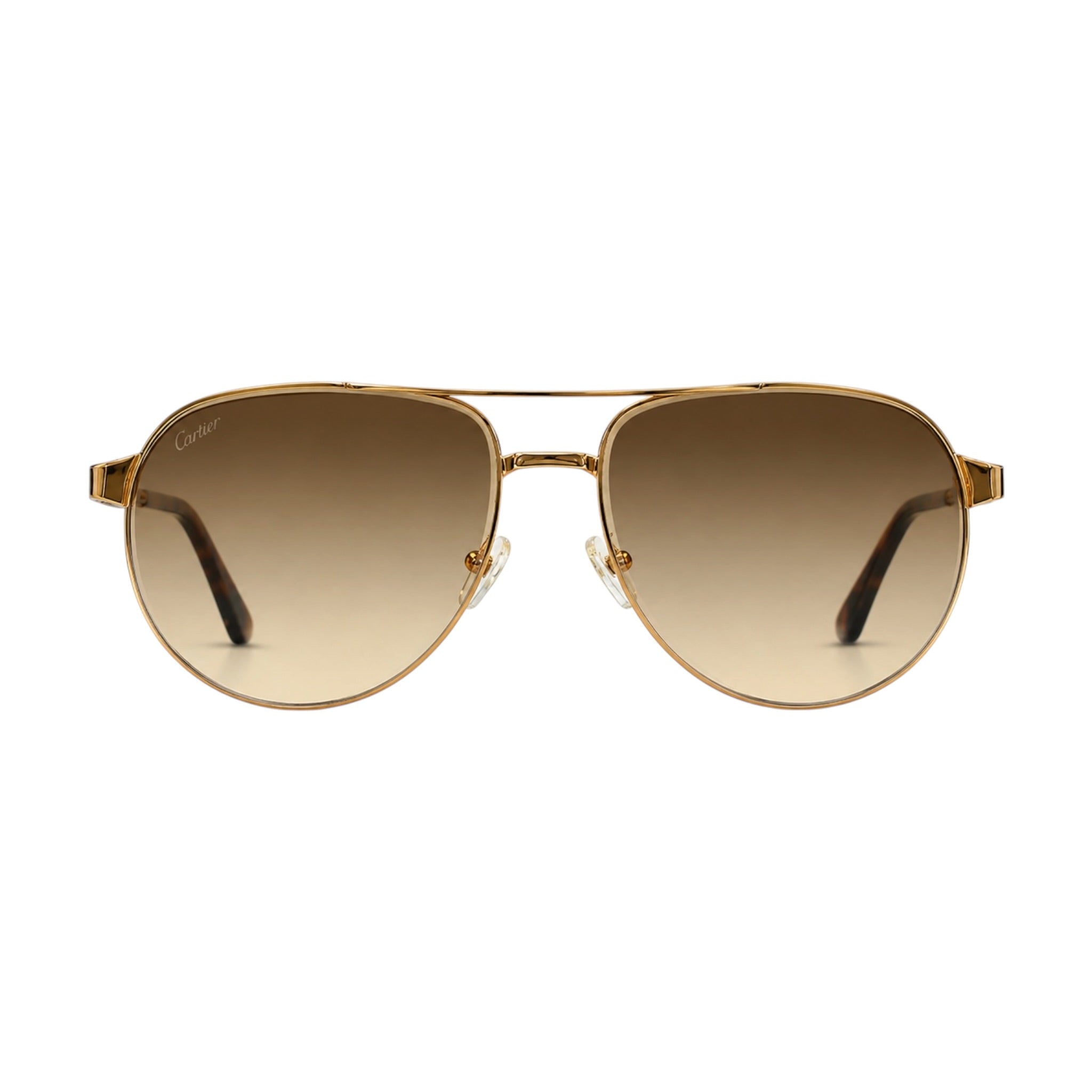 Cartier Sunglasses OG