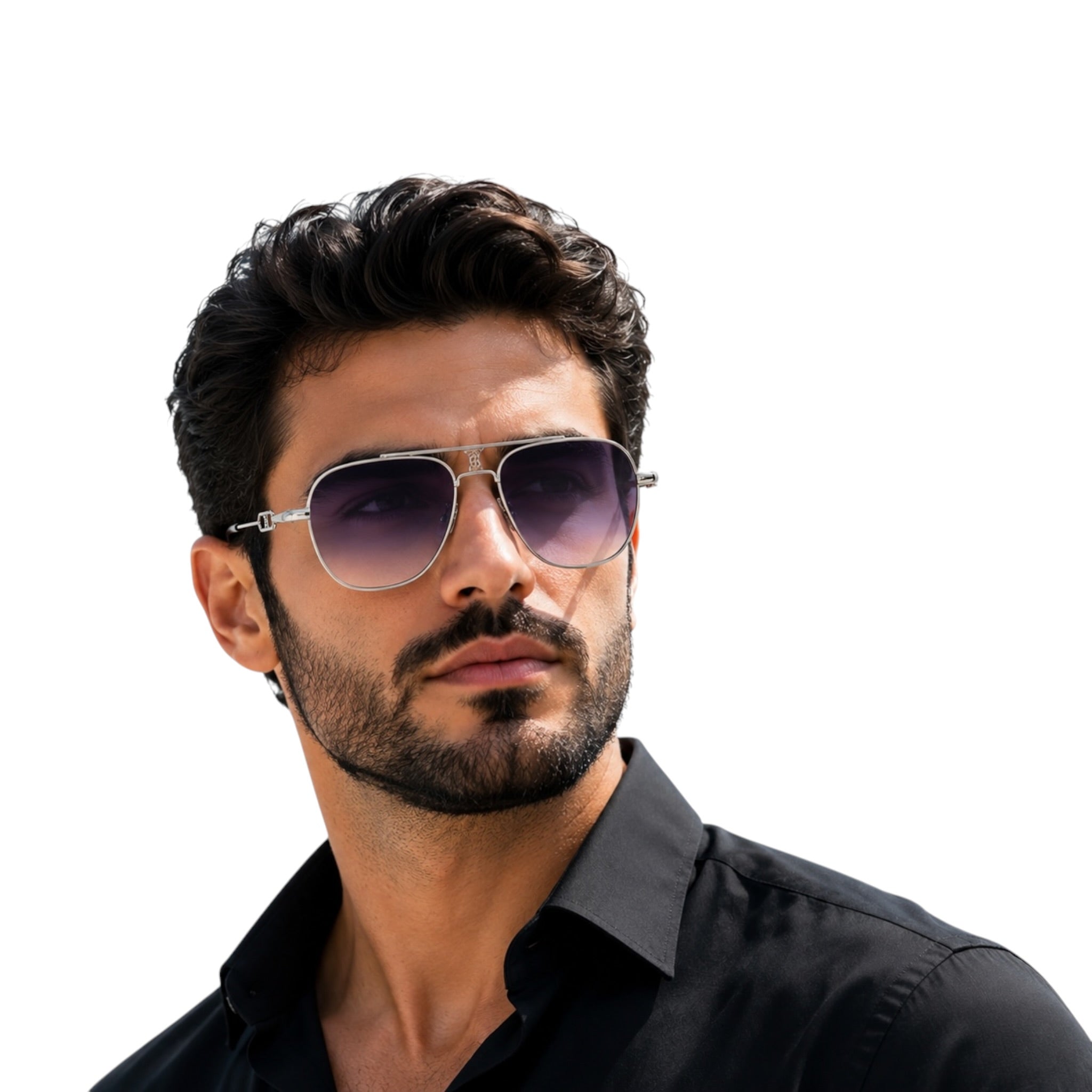 burberry Sunglasses OG