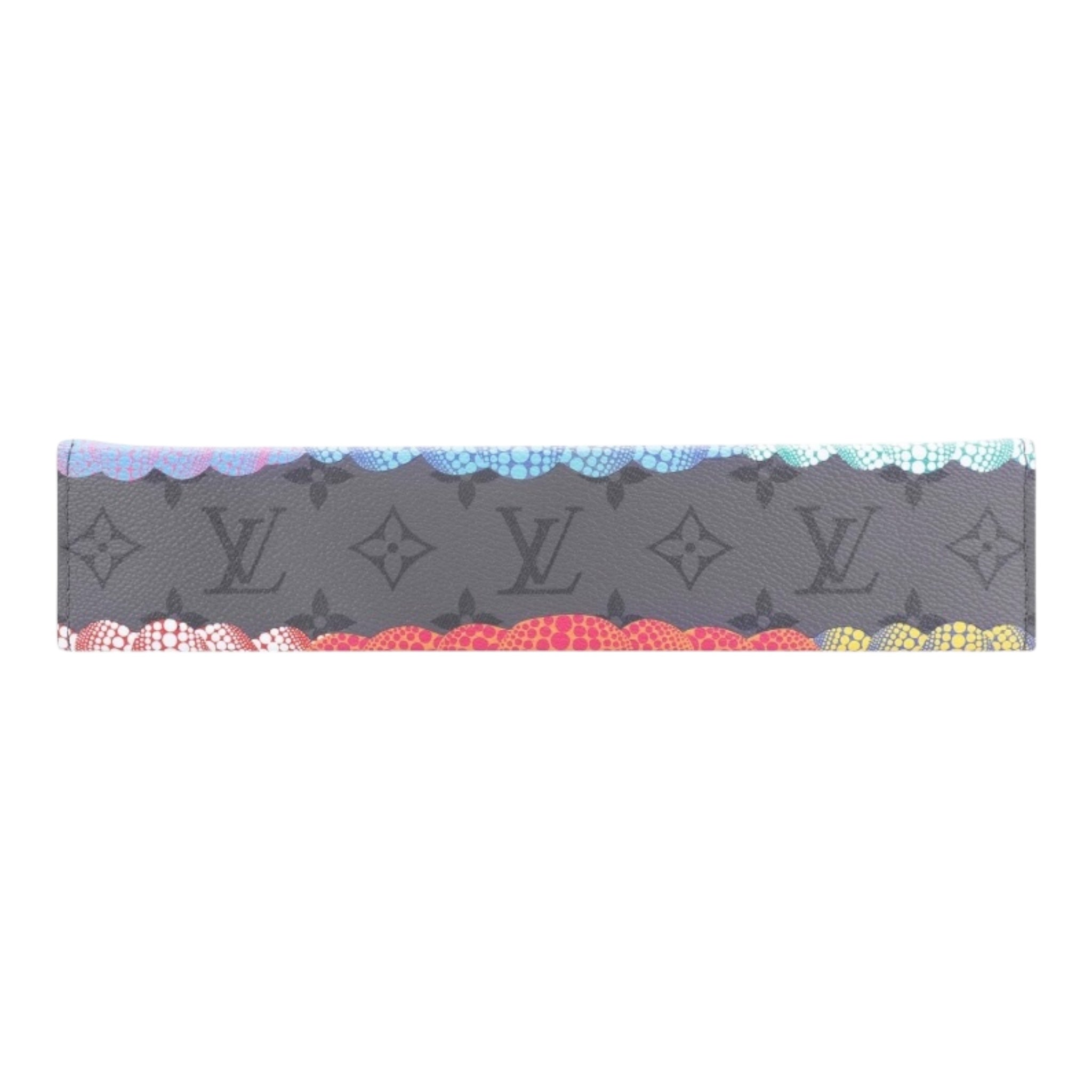 Louis Vuitton Hand Bag