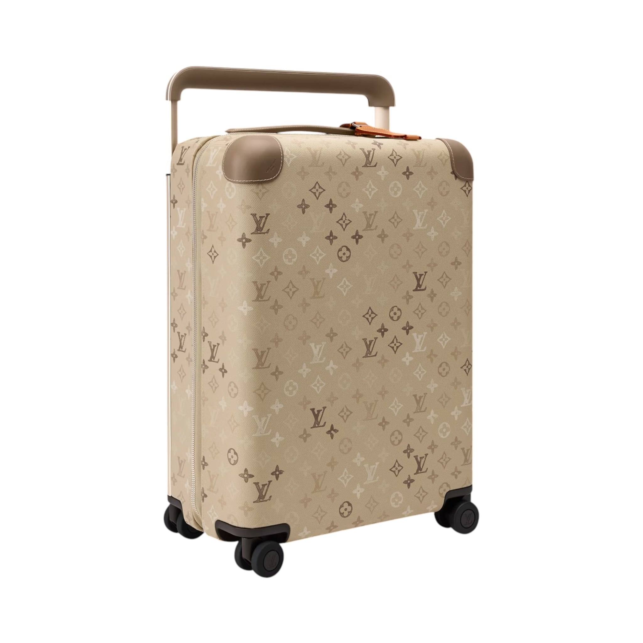 Louis Vuitton Travel Bag